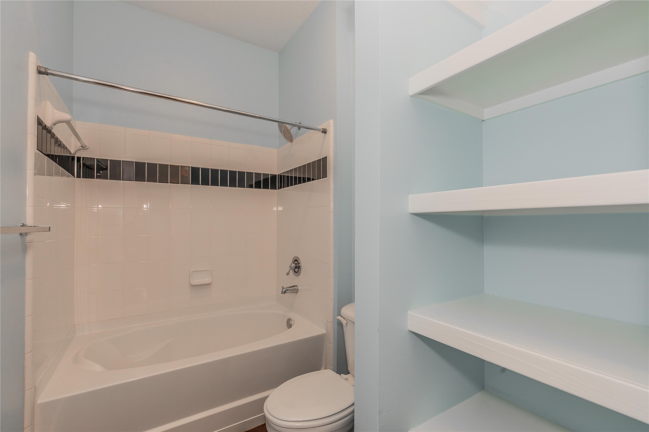 201 W Lancaster Avenue Fort Worth TX 76102