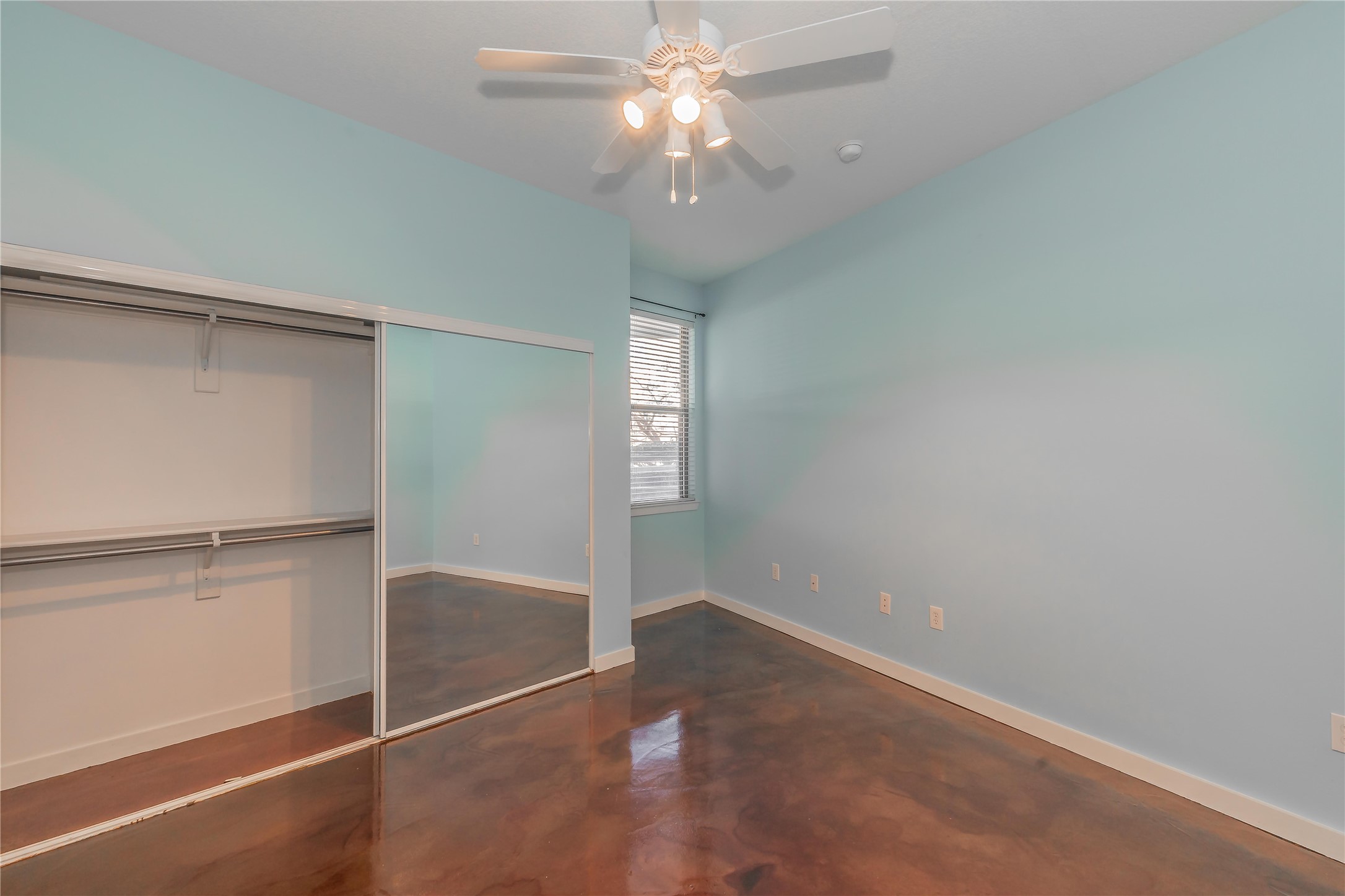 201 W Lancaster Avenue Fort Worth TX 76102