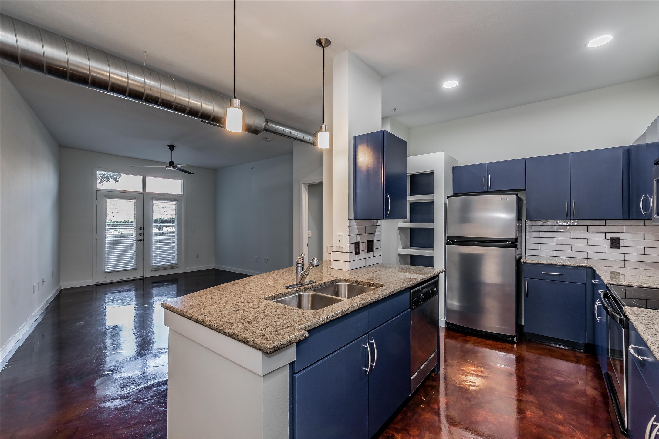 201 W Lancaster Avenue Fort Worth TX 76102