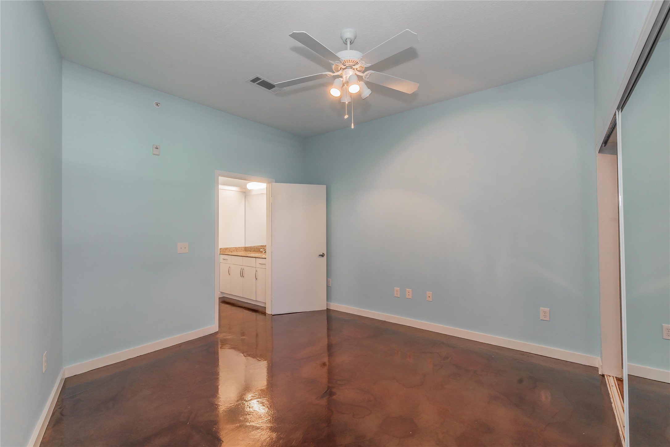 201 W Lancaster Avenue Fort Worth TX 76102