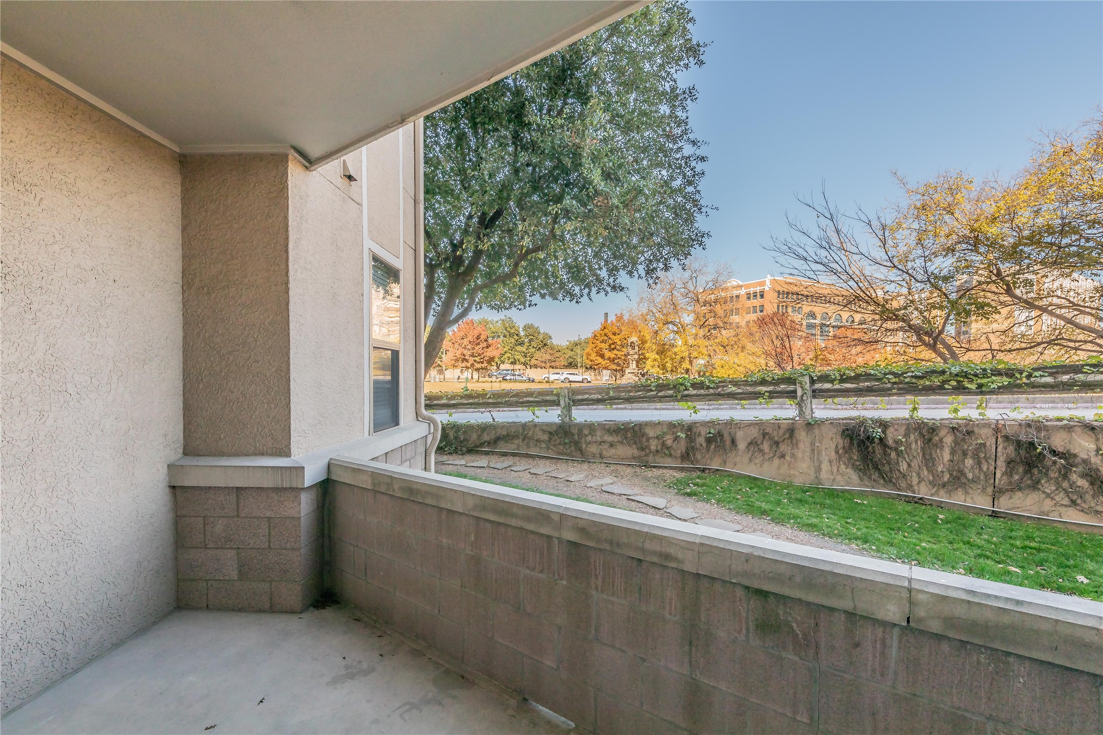 201 W Lancaster Avenue Fort Worth TX 76102