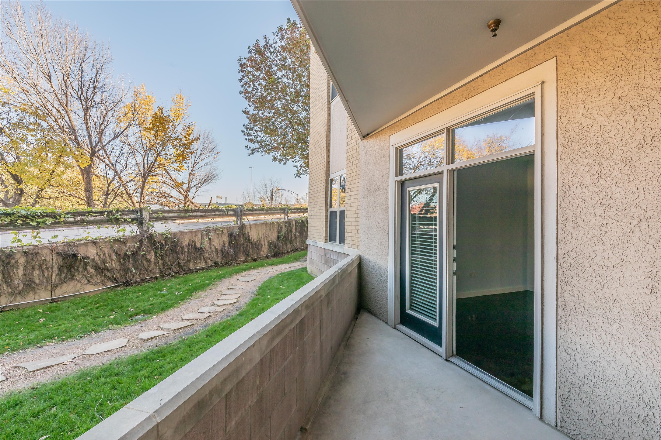 201 W Lancaster Avenue Fort Worth TX 76102