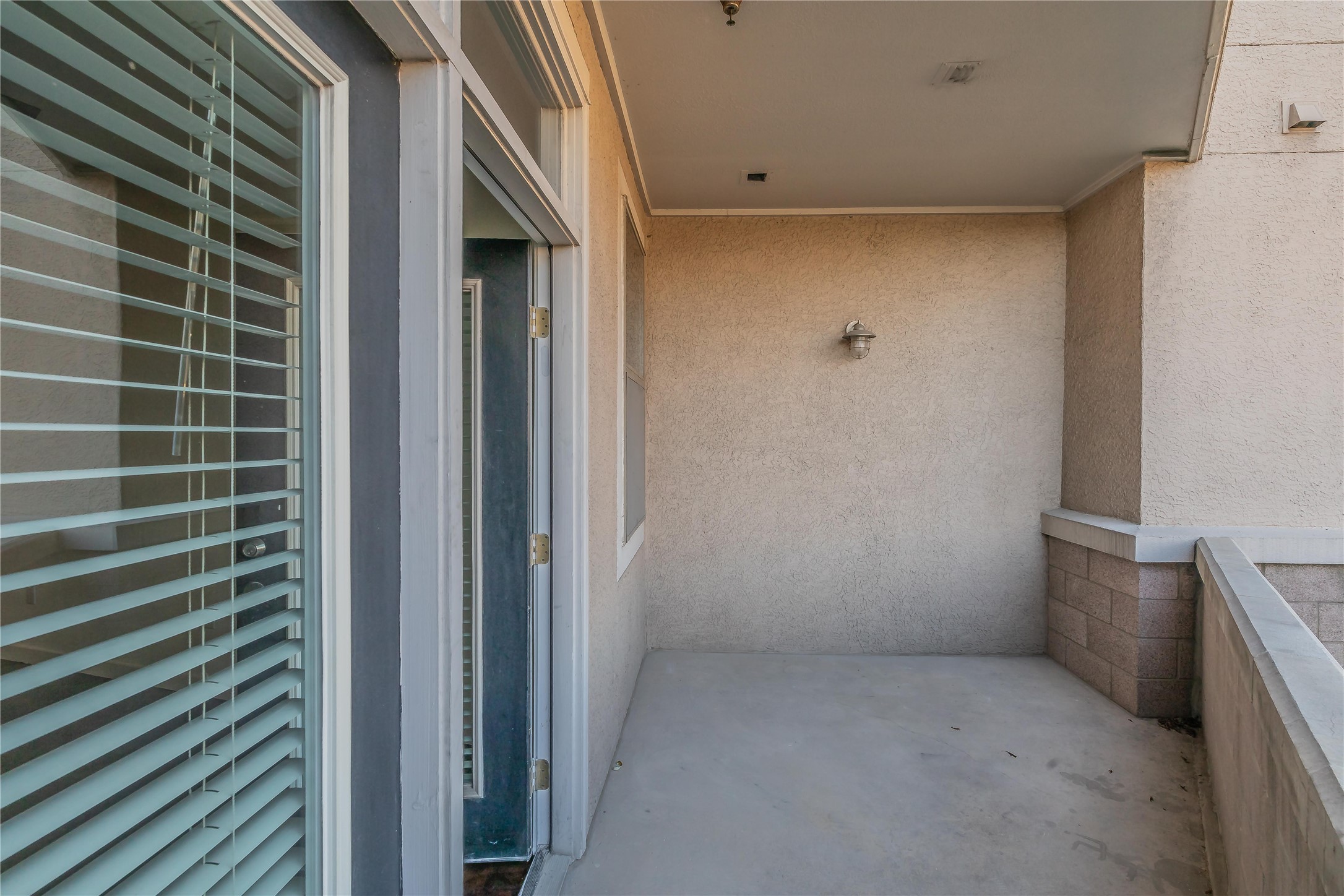 201 W Lancaster Avenue Fort Worth TX 76102