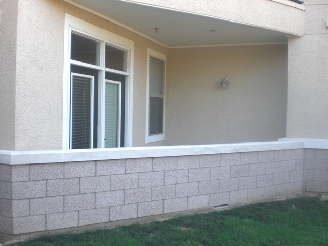 201 W Lancaster Avenue Fort Worth TX 76102