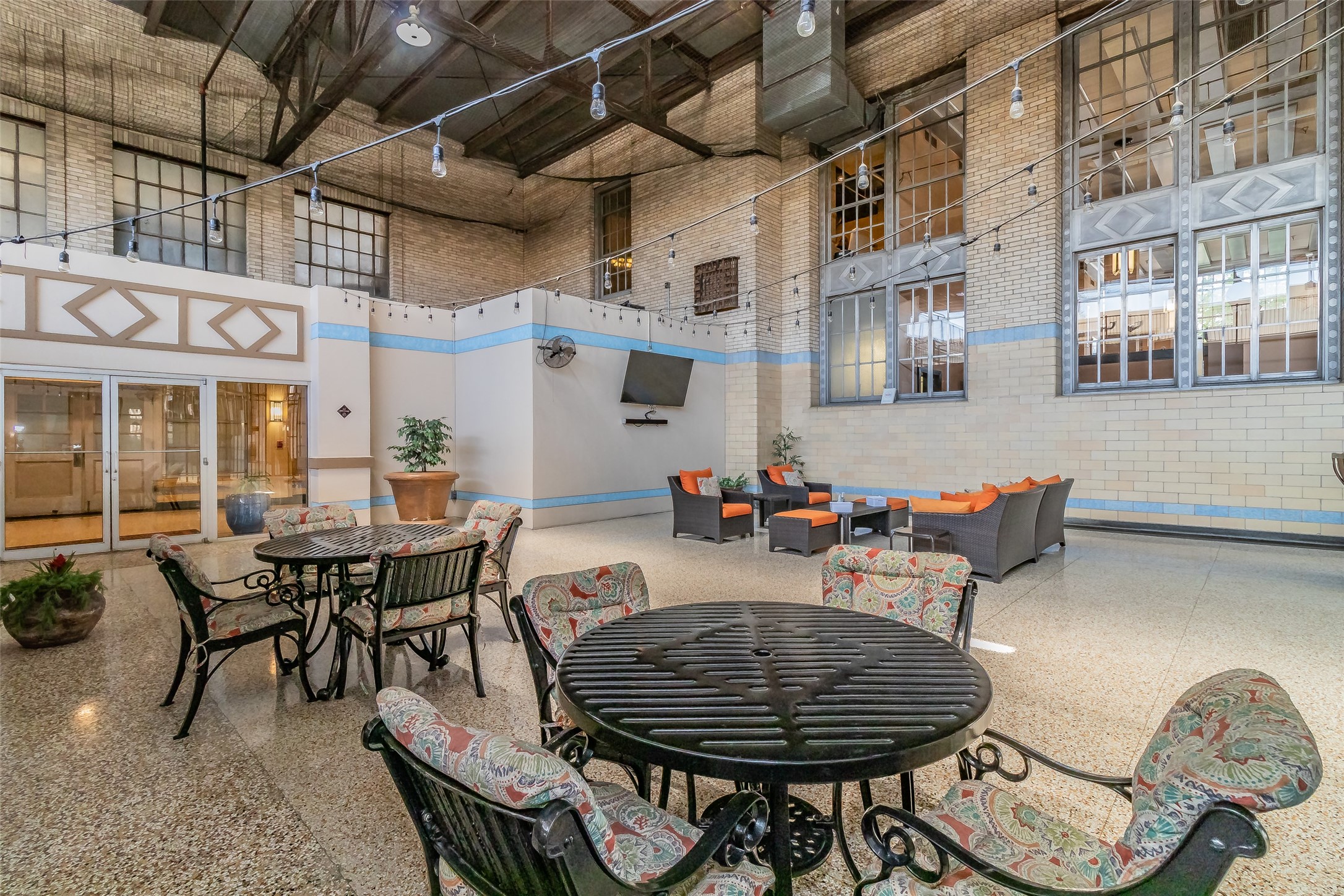 201 W Lancaster Avenue Fort Worth TX 76102