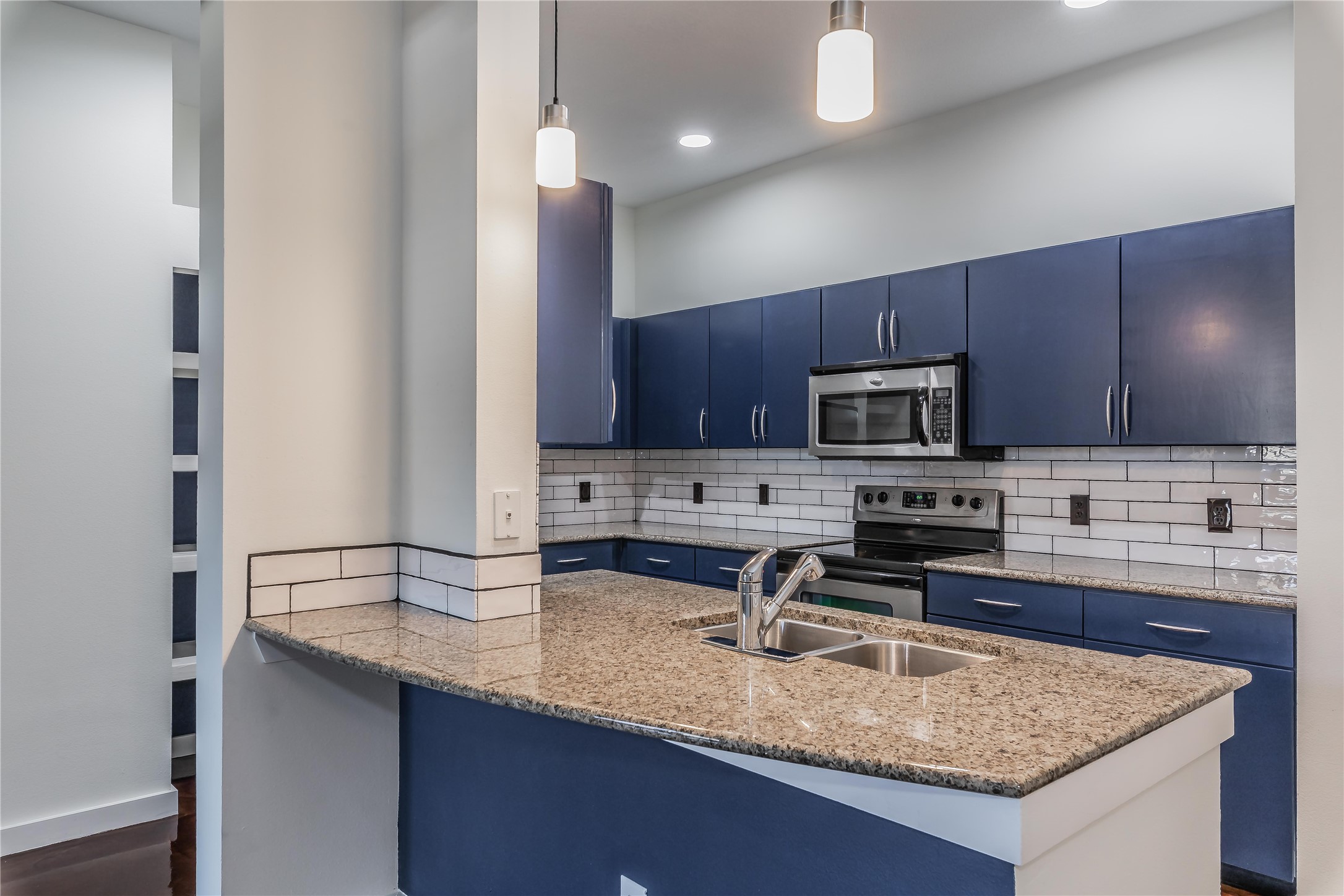 201 W Lancaster Avenue Fort Worth TX 76102