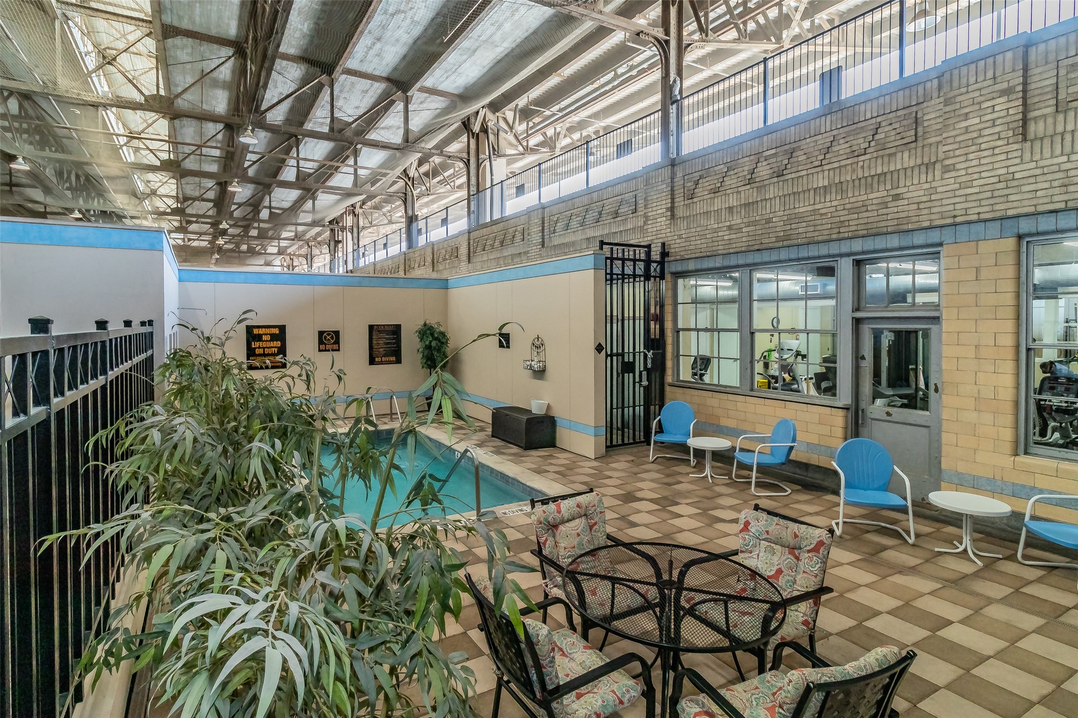 201 W Lancaster Avenue Fort Worth TX 76102