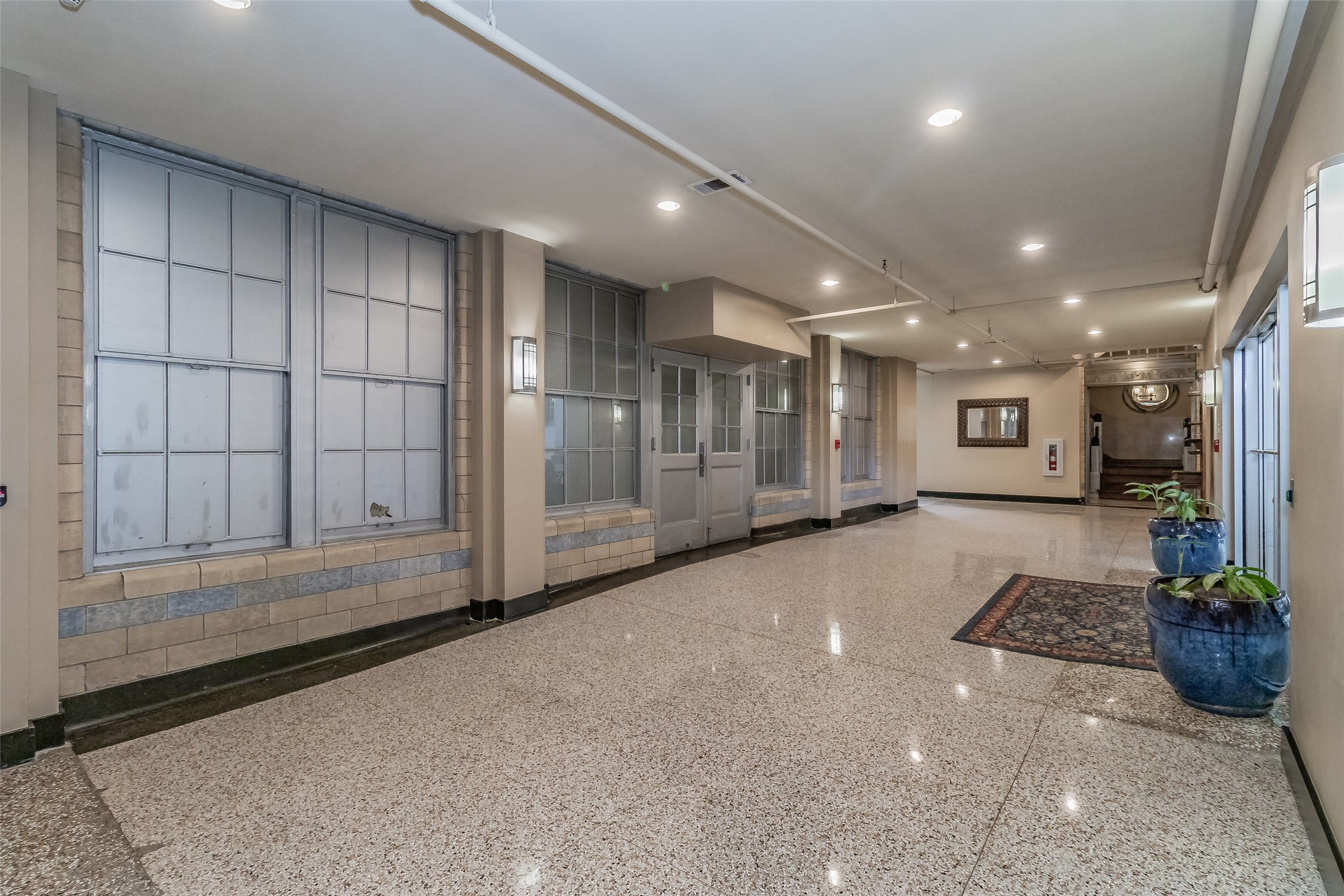 201 W Lancaster Avenue Fort Worth TX 76102