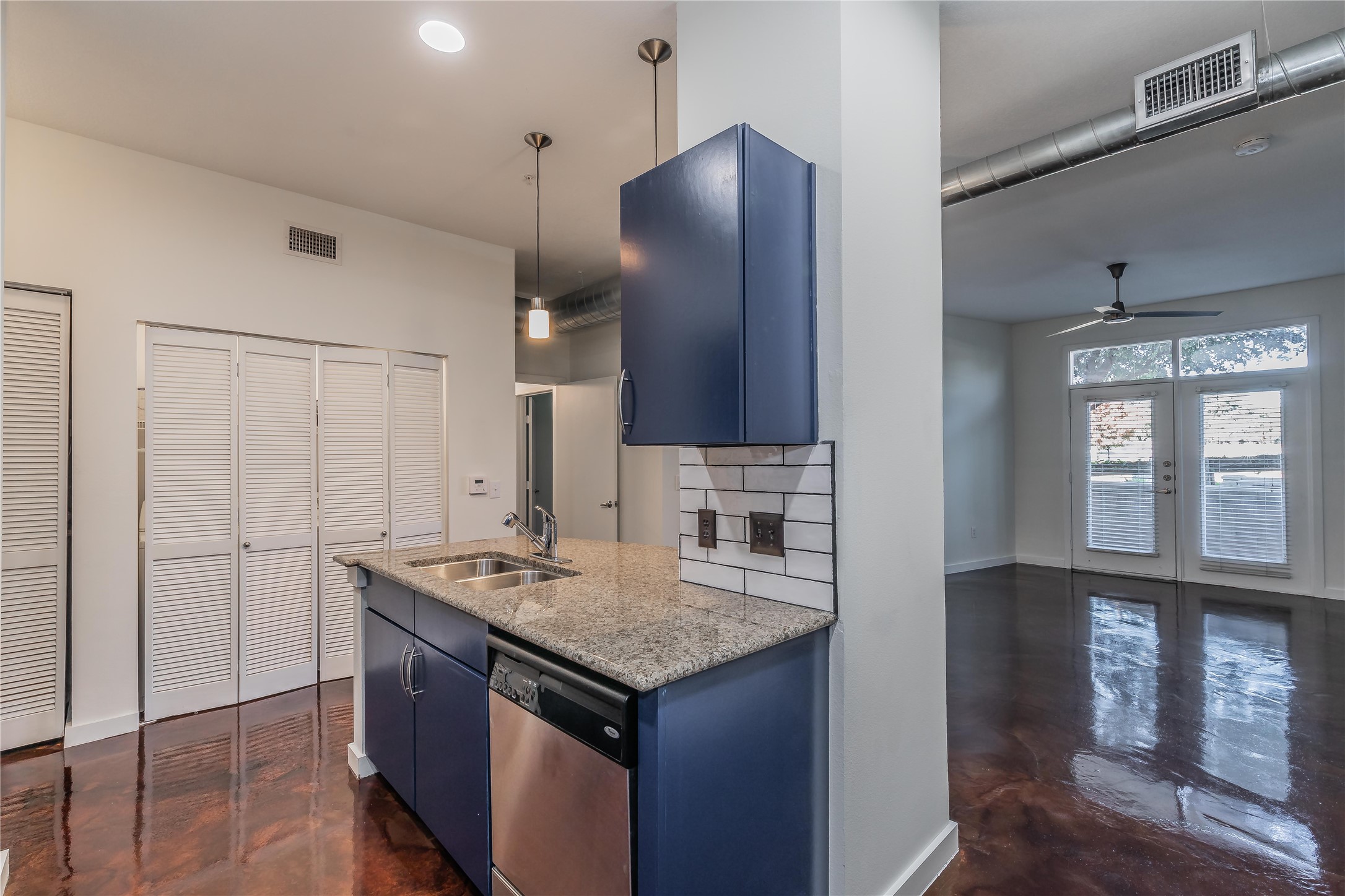 201 W Lancaster Avenue Fort Worth TX 76102