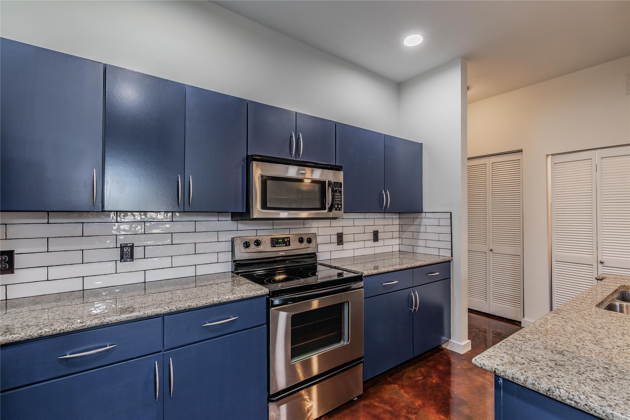 201 W Lancaster Avenue Fort Worth TX 76102
