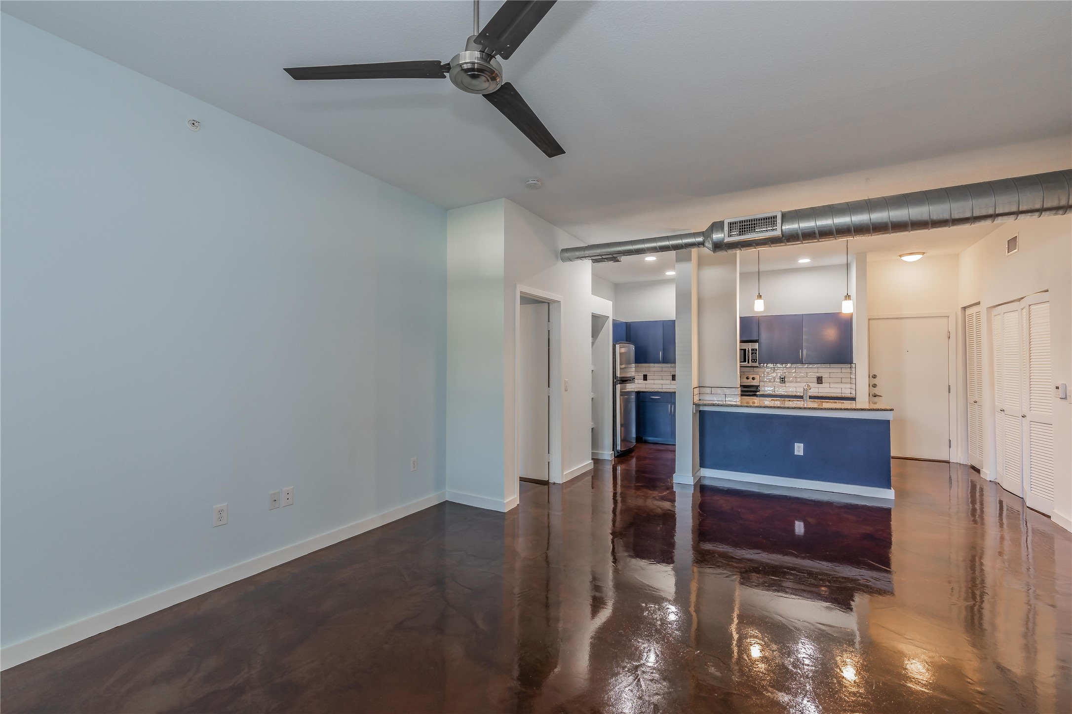 201 W Lancaster Avenue Fort Worth TX 76102