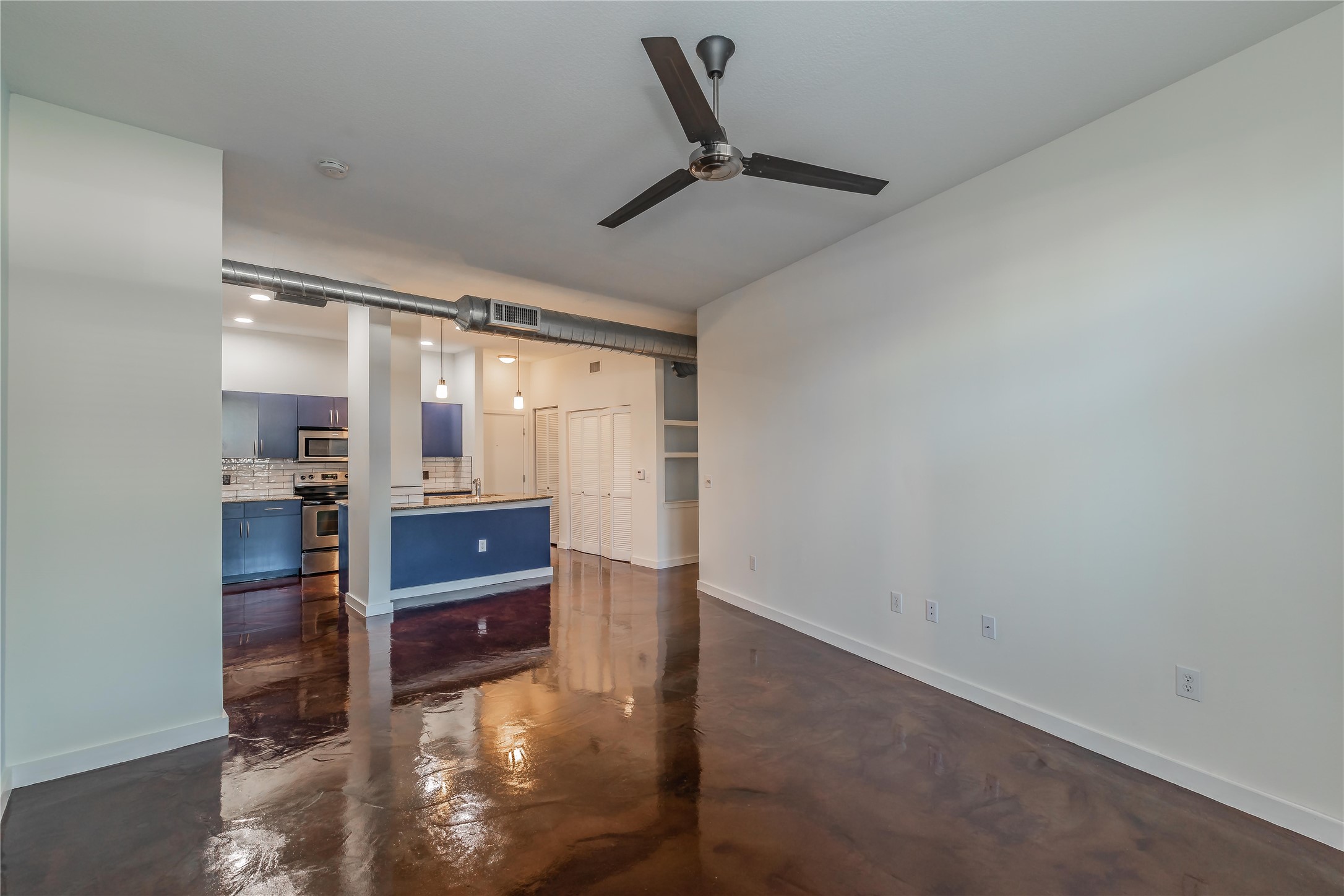 201 W Lancaster Avenue Fort Worth TX 76102