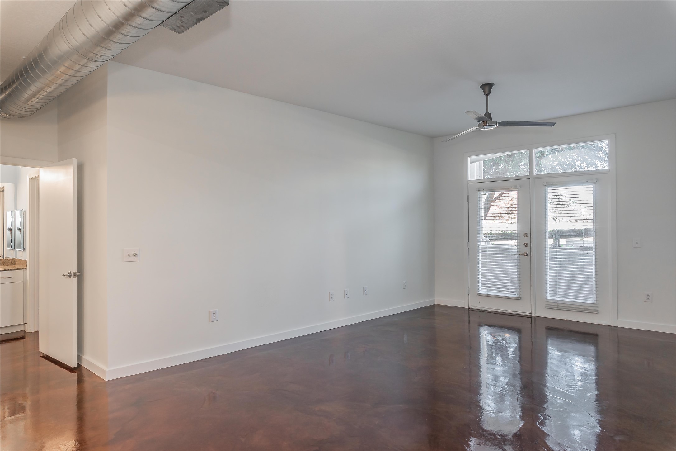 201 W Lancaster Avenue Fort Worth TX 76102