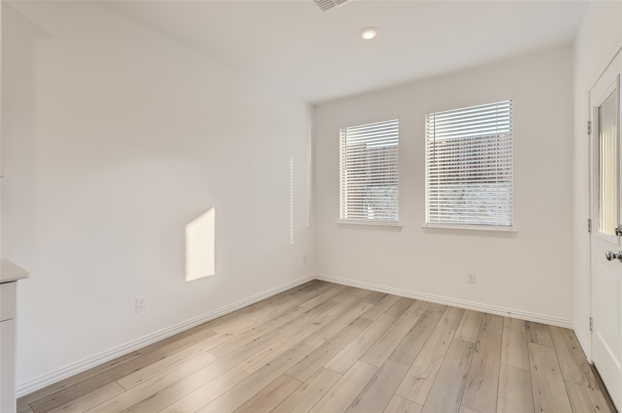 1205 Gladespring Lane Anna TX 75409