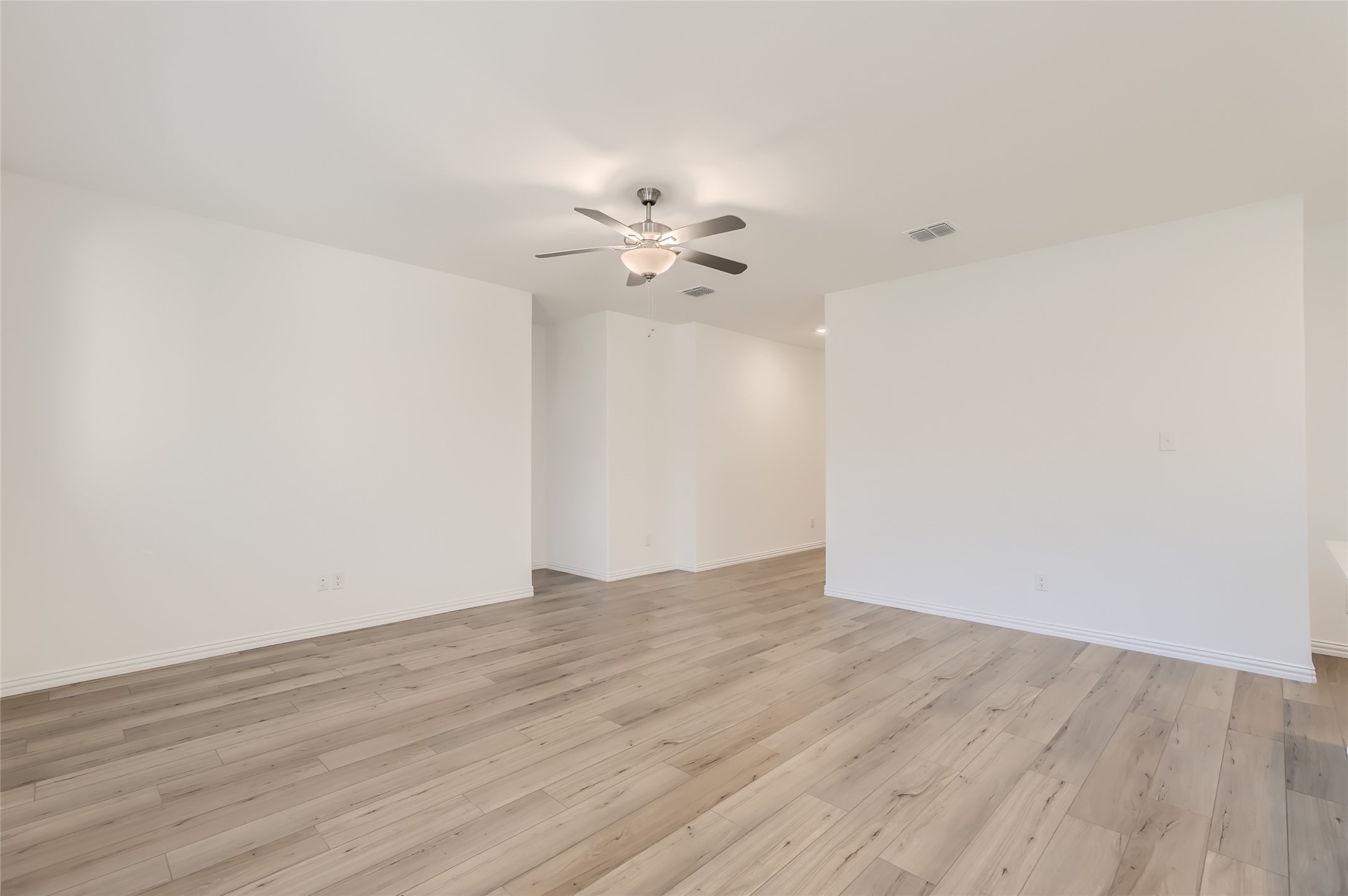 1205 Gladespring Lane Anna TX 75409