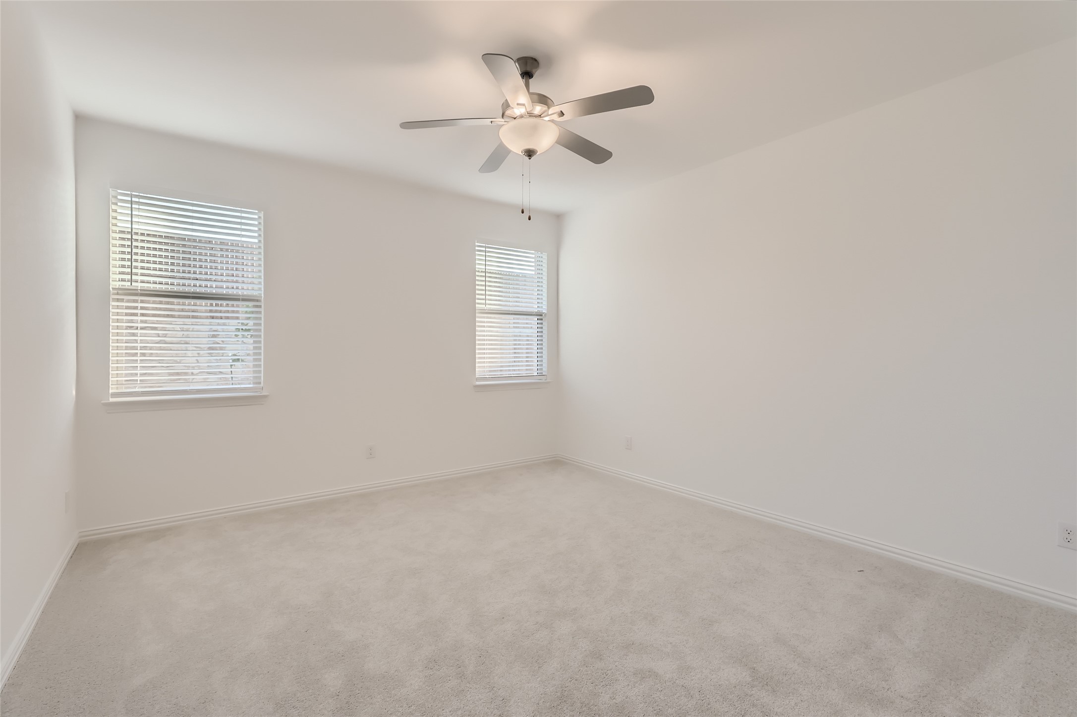 1205 Gladespring Lane Anna TX 75409