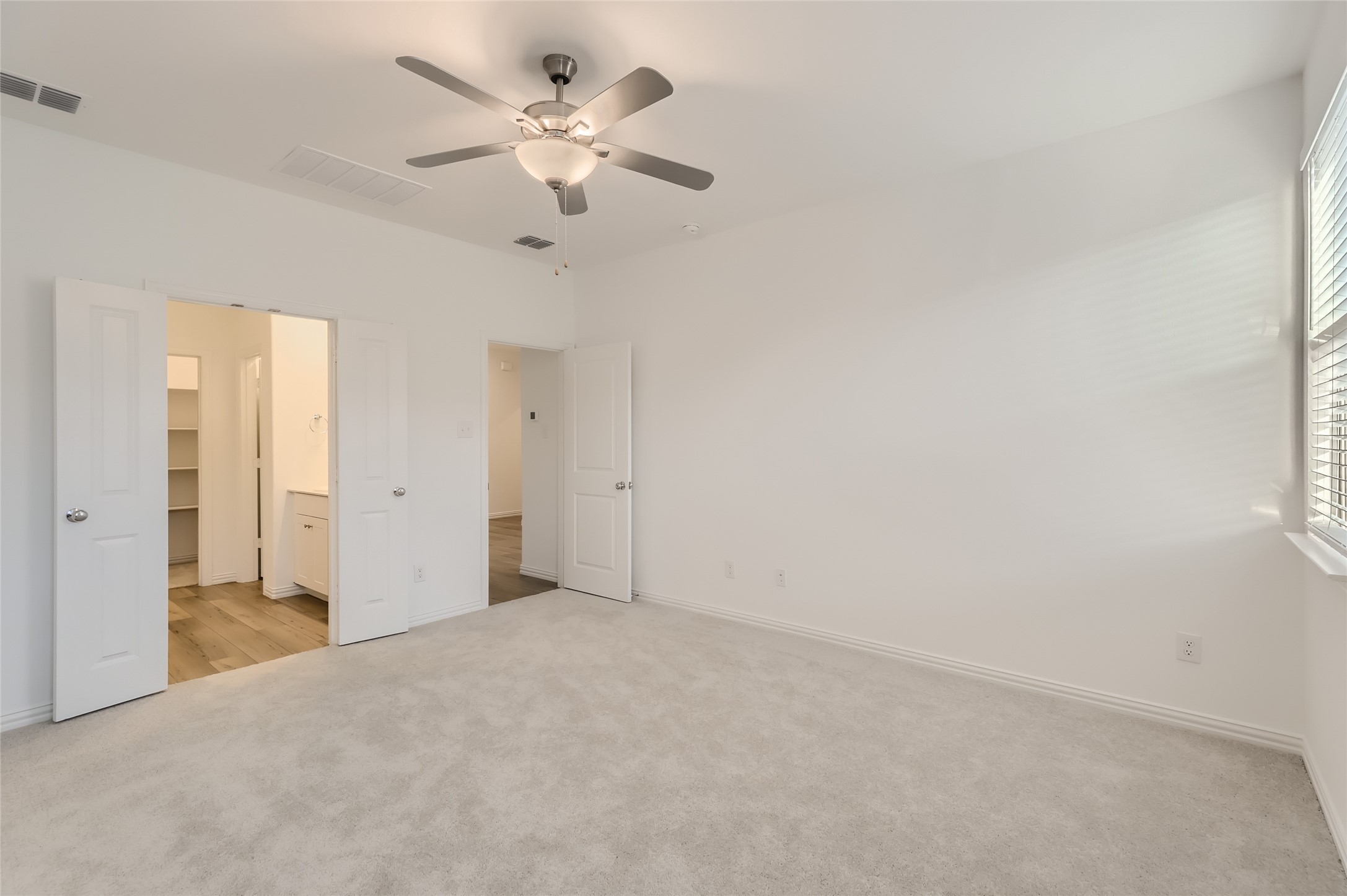 1205 Gladespring Lane Anna TX 75409