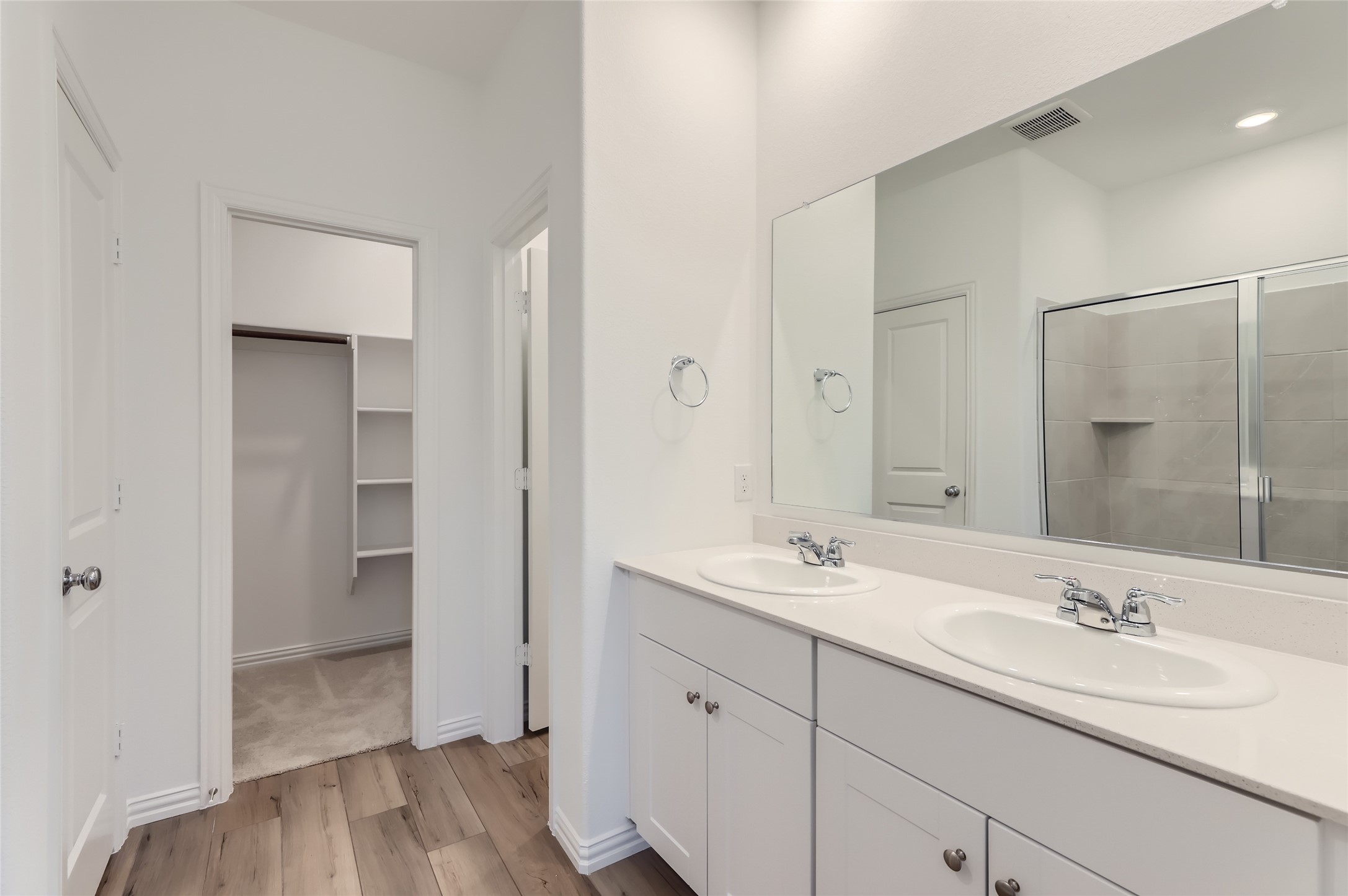 1205 Gladespring Lane Anna TX 75409