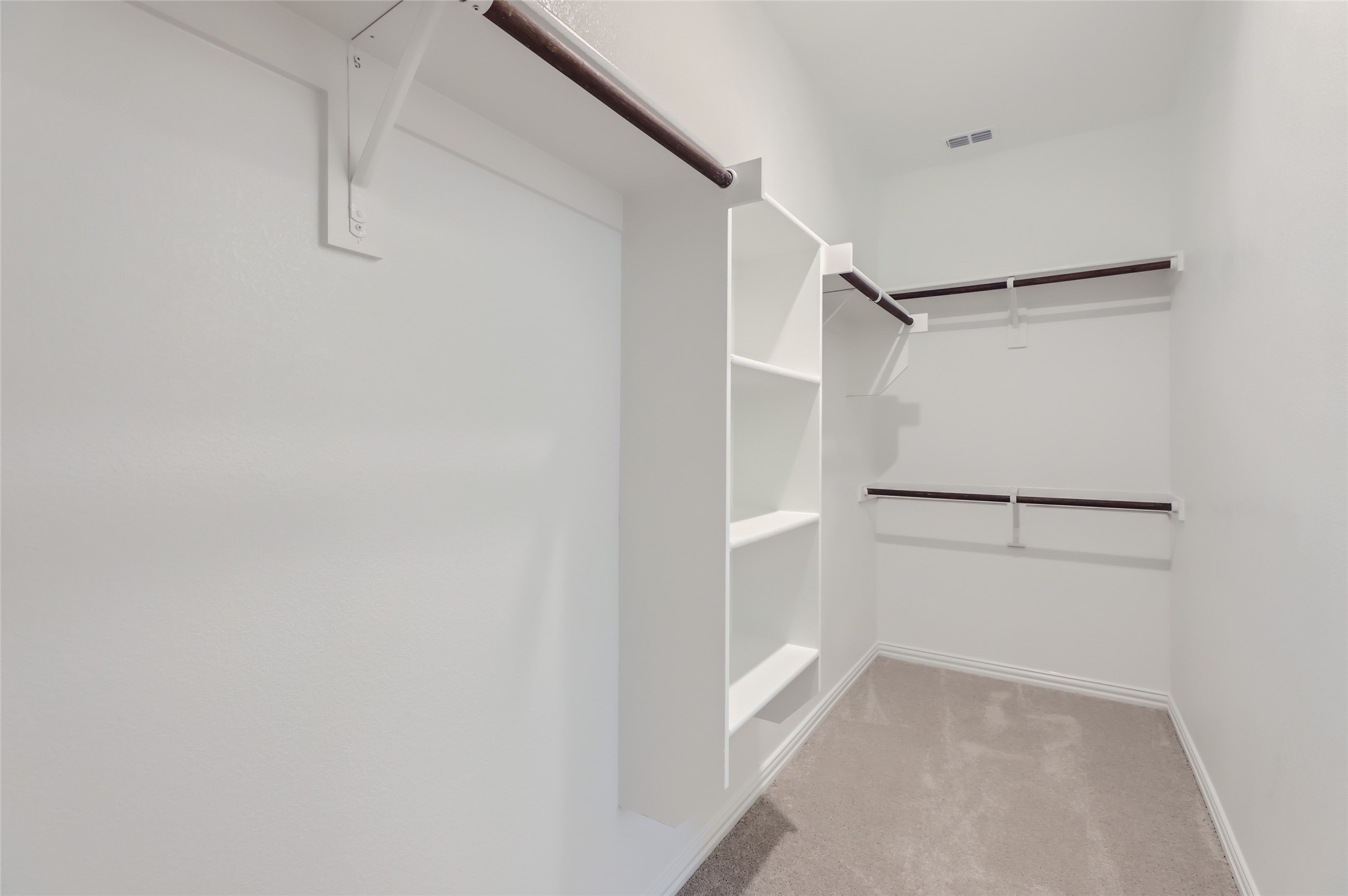 1205 Gladespring Lane Anna TX 75409