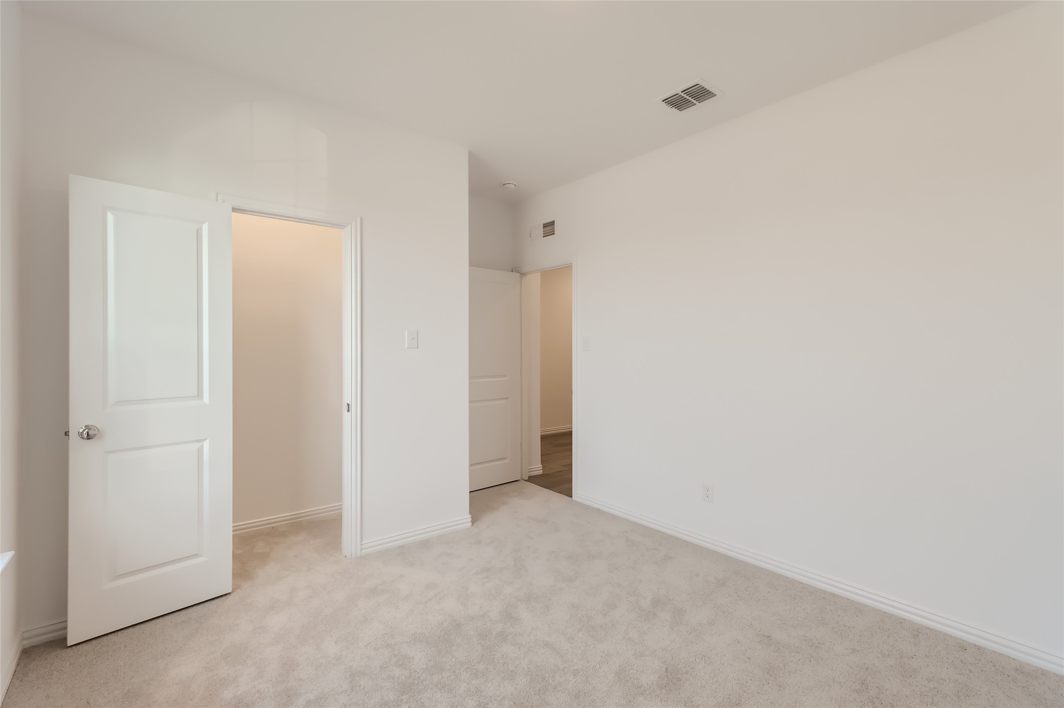 1205 Gladespring Lane Anna TX 75409