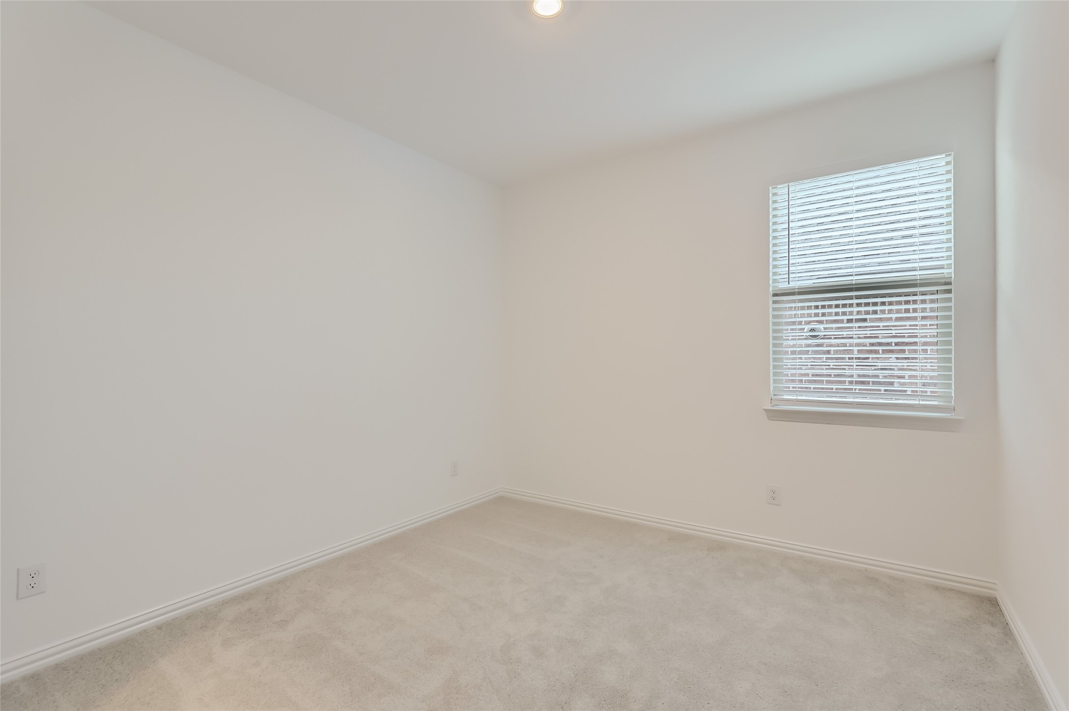 1205 Gladespring Lane Anna TX 75409