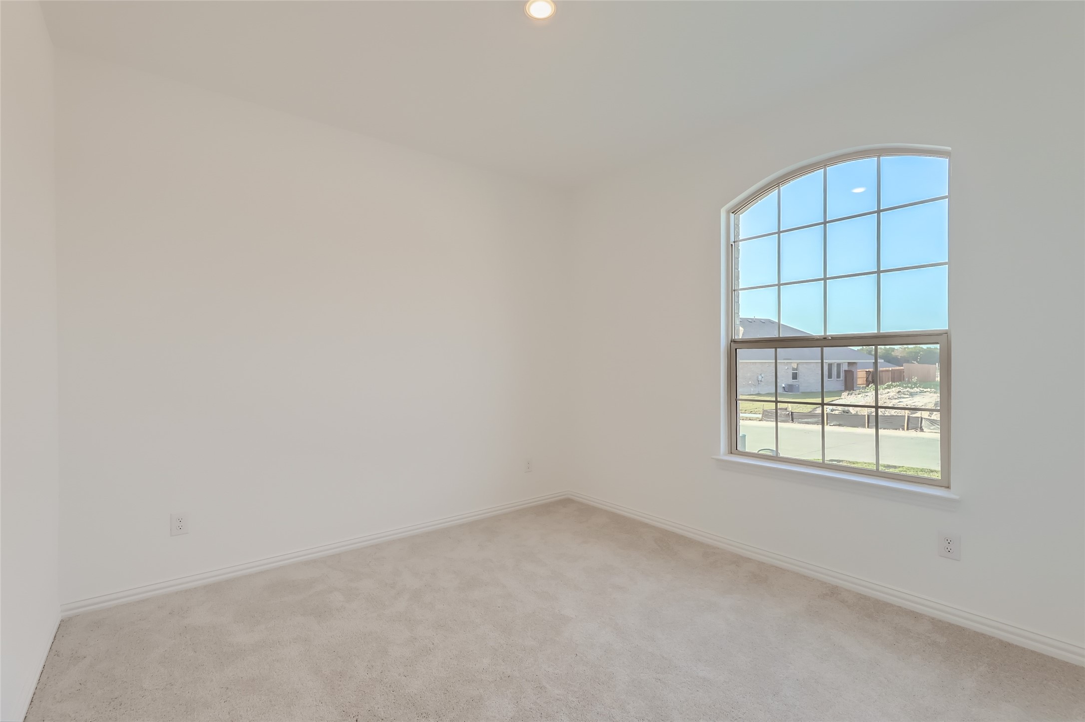 1205 Gladespring Lane Anna TX 75409