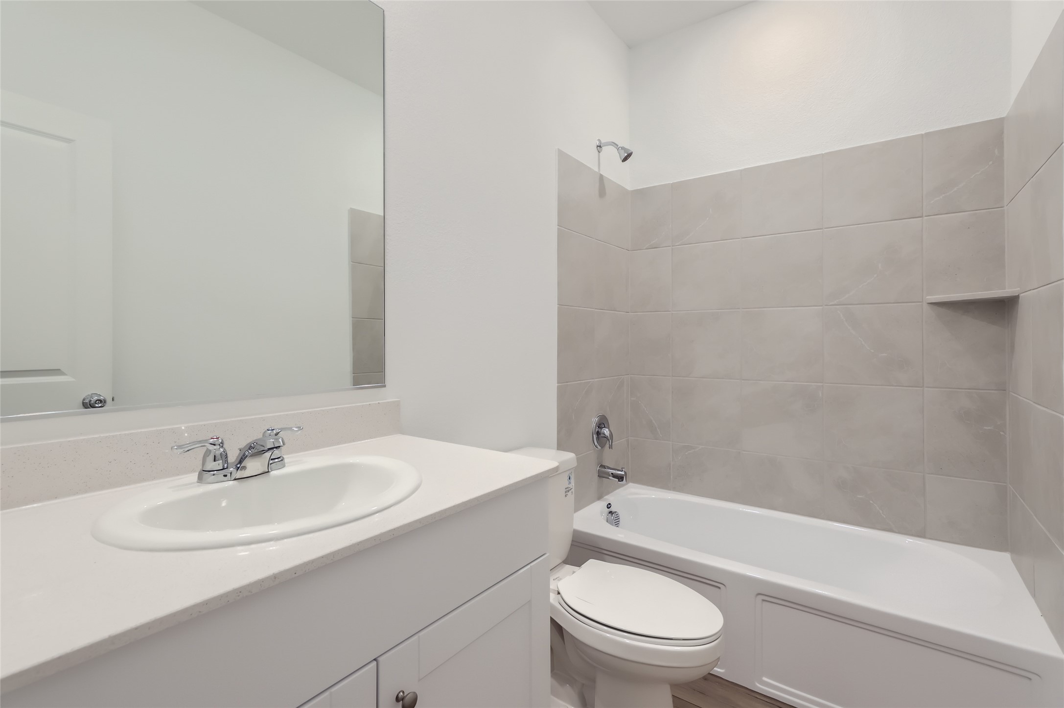1205 Gladespring Lane Anna TX 75409