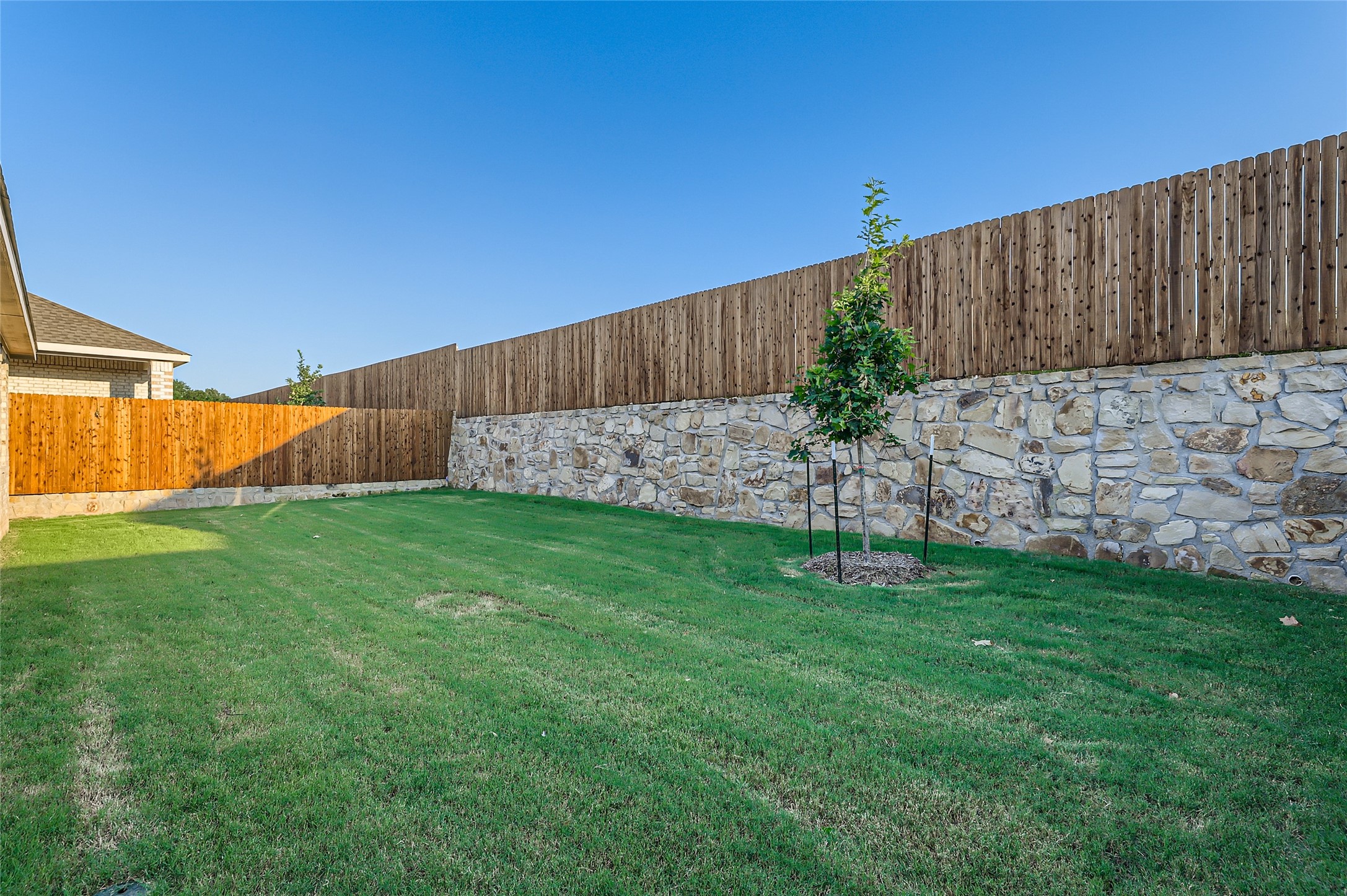 1205 Gladespring Lane Anna TX 75409