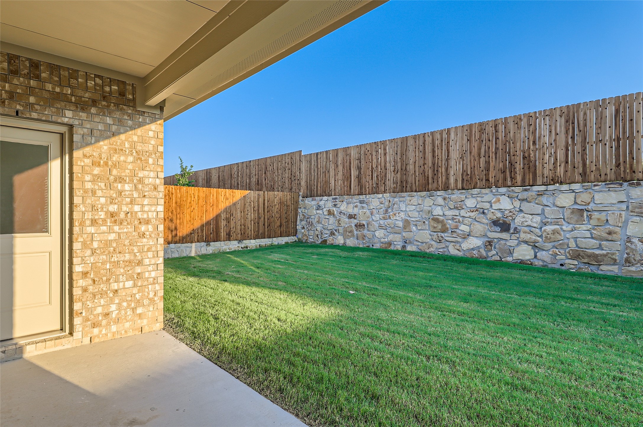1205 Gladespring Lane Anna TX 75409