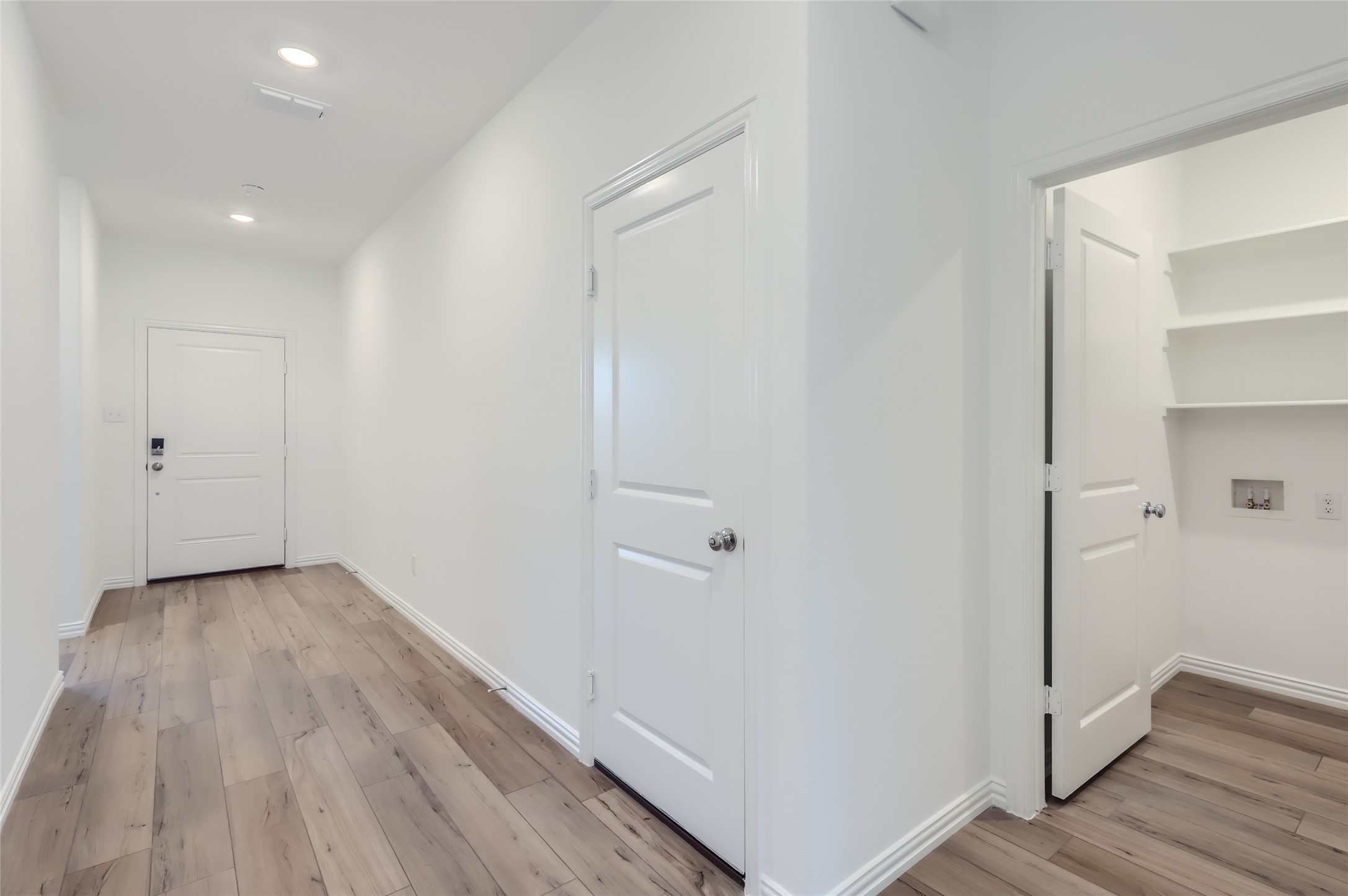 1205 Gladespring Lane Anna TX 75409