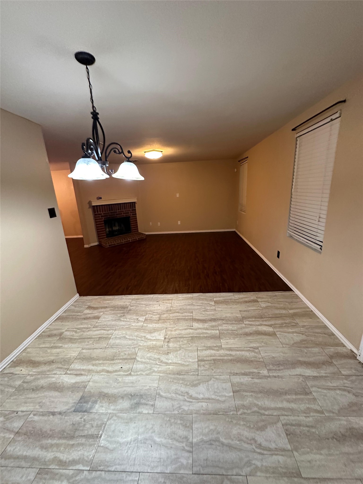 9233 Cheswick Drive Fort Worth TX 76123
