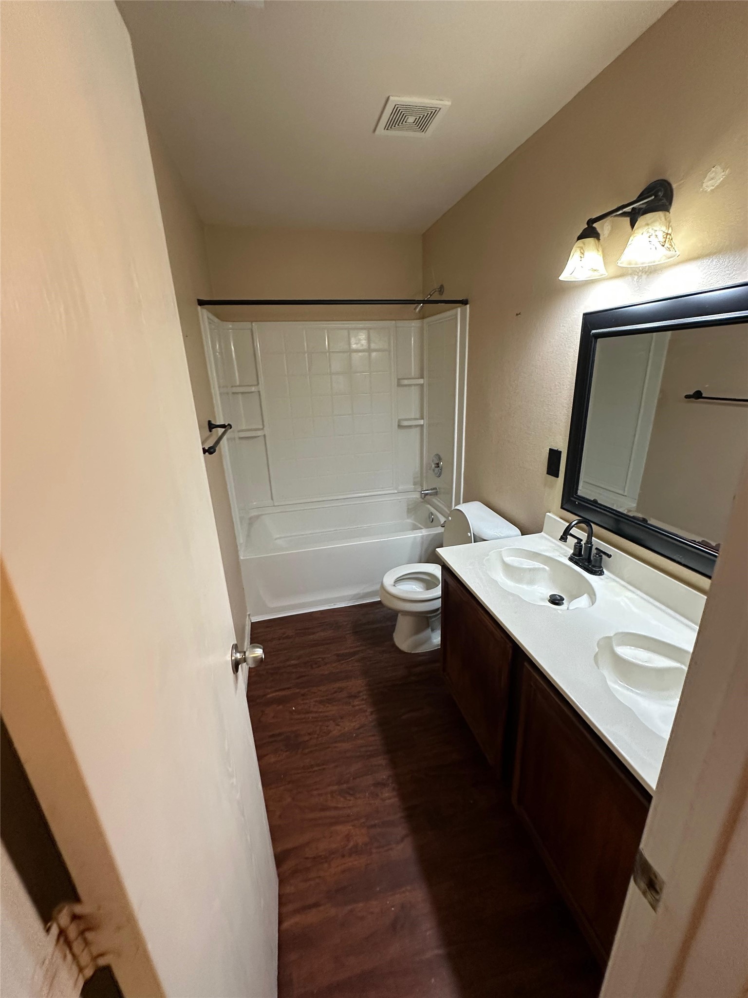 9233 Cheswick Drive Fort Worth TX 76123