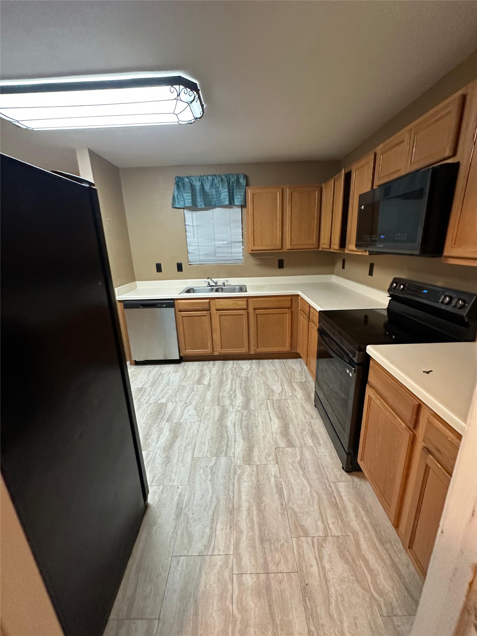 9233 Cheswick Drive Fort Worth TX 76123
