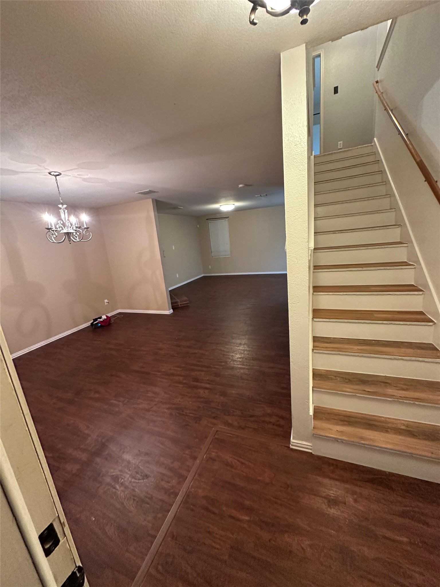 9233 Cheswick Drive Fort Worth TX 76123