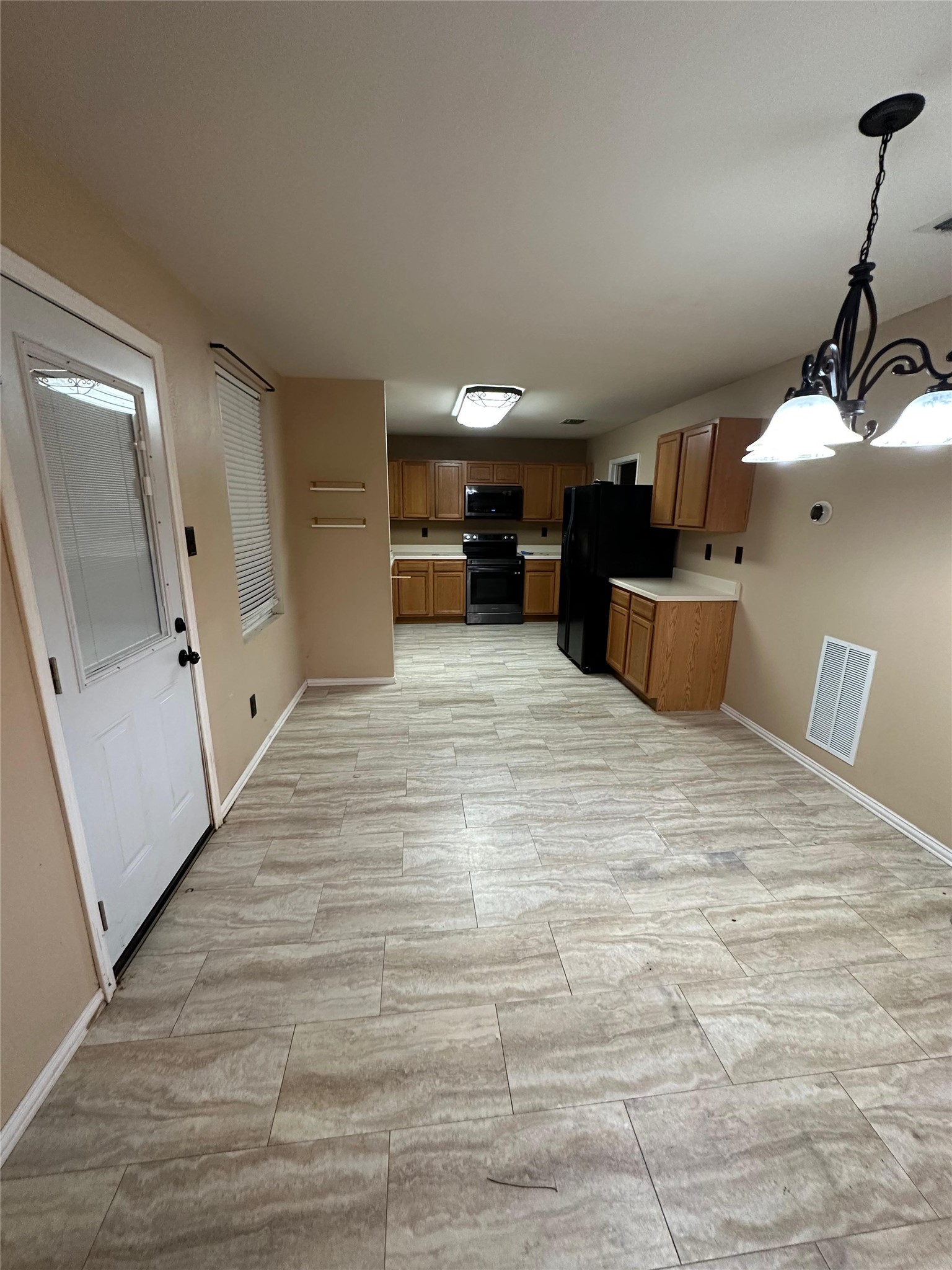 9233 Cheswick Drive Fort Worth TX 76123
