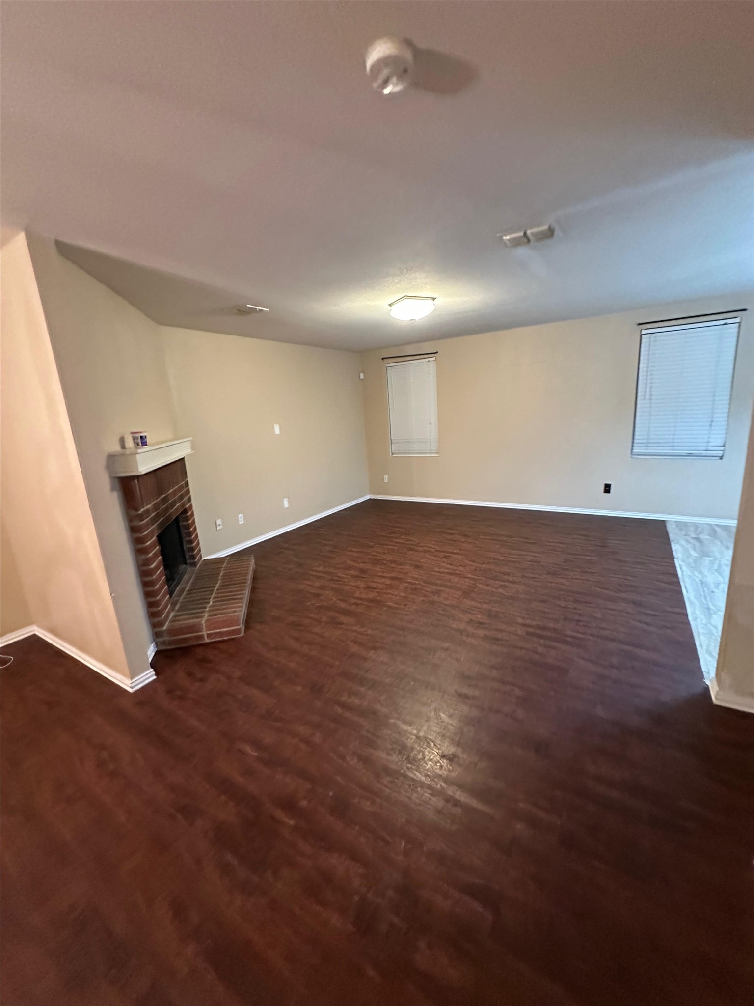 9233 Cheswick Drive Fort Worth TX 76123