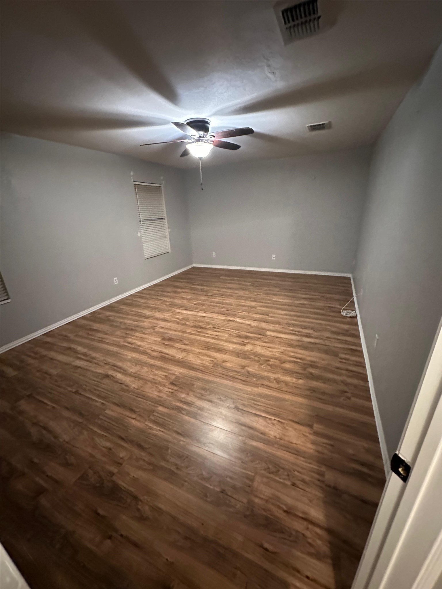 9233 Cheswick Drive Fort Worth TX 76123