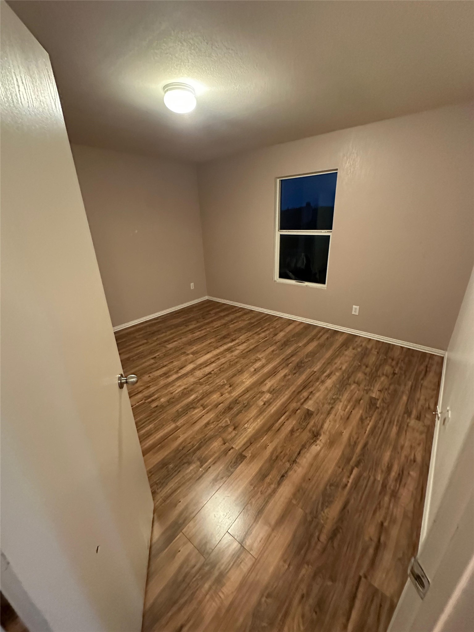9233 Cheswick Drive Fort Worth TX 76123