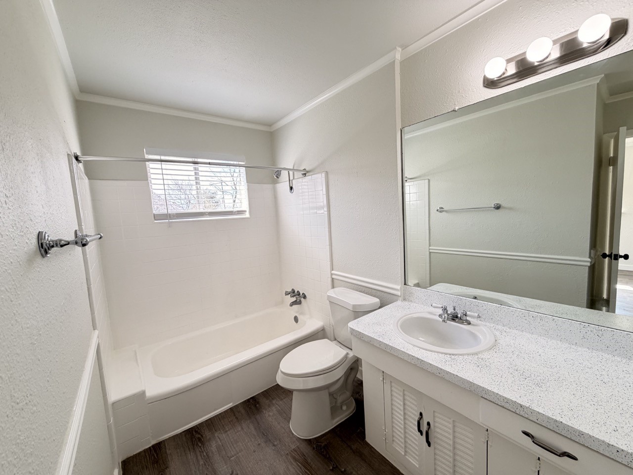 4115 Douglas Avenue Dallas TX 75219