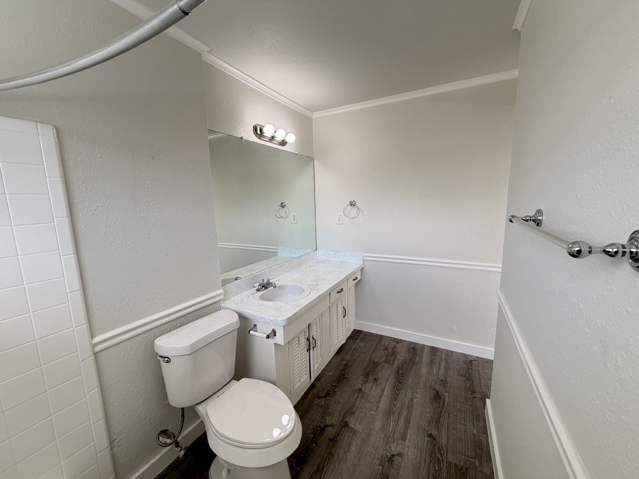 4115 Douglas Avenue Dallas TX 75219