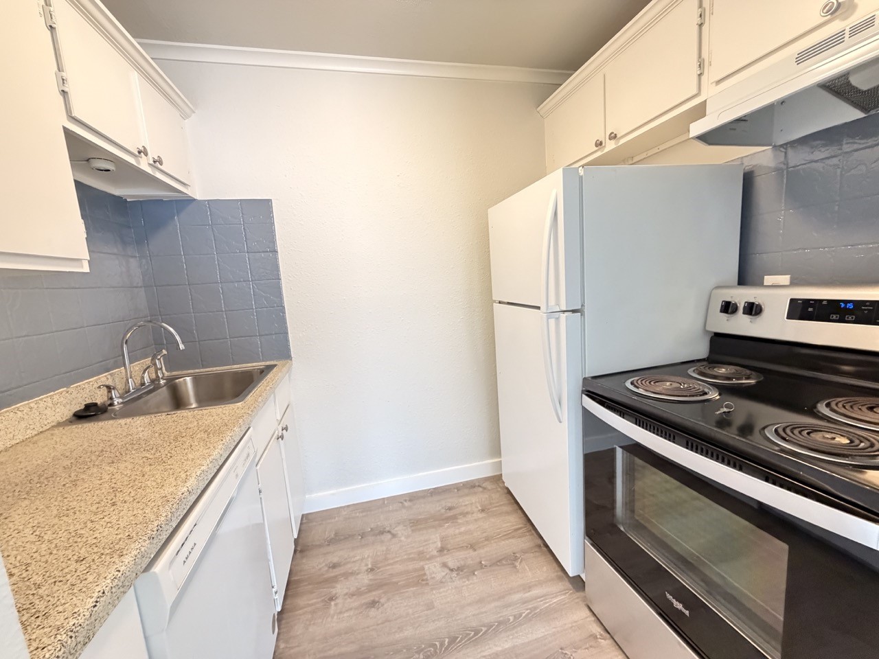 4115 Douglas Avenue Dallas TX 75219