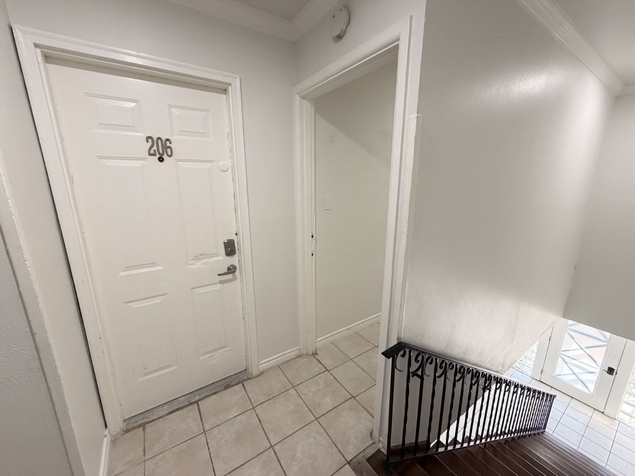 4115 Douglas Avenue Dallas TX 75219