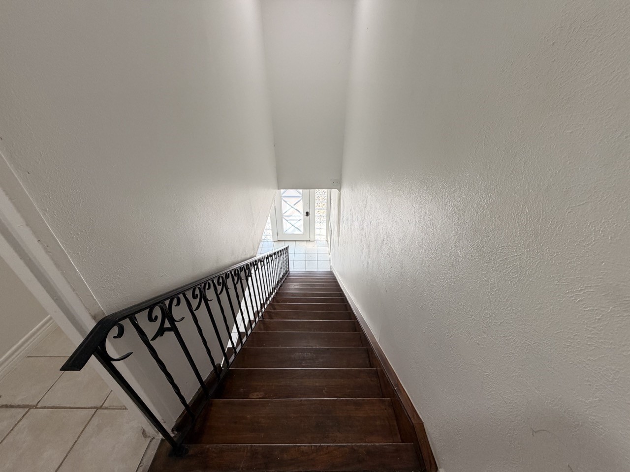 4115 Douglas Avenue Dallas TX 75219