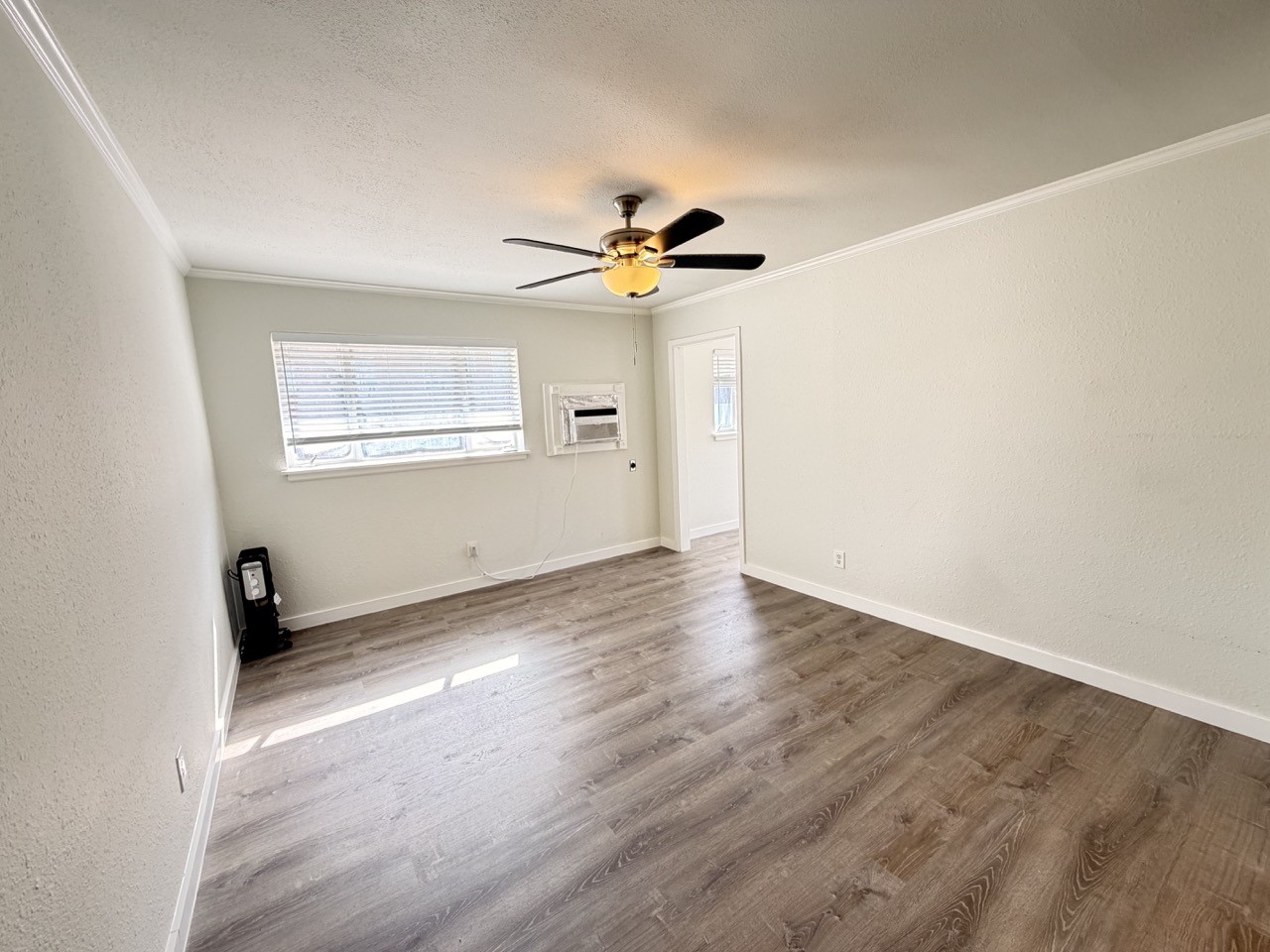 4115 Douglas Avenue Dallas TX 75219