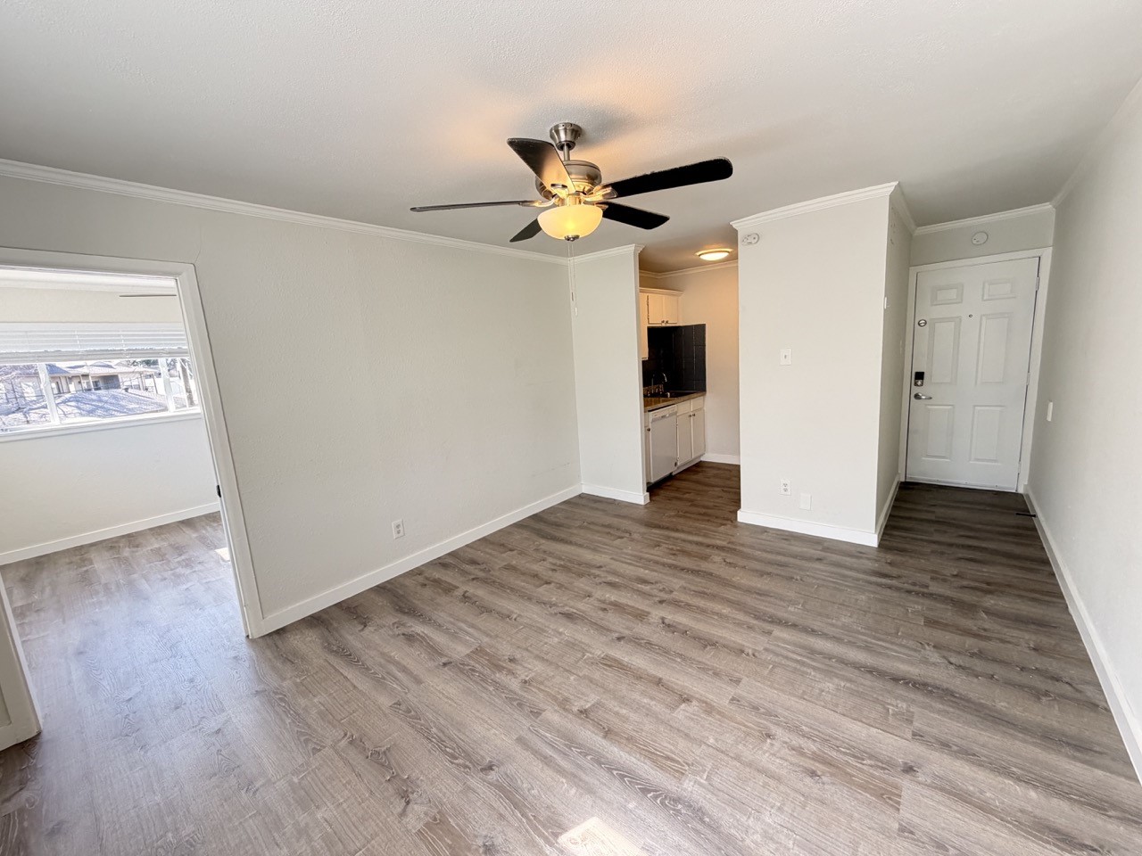 4115 Douglas Avenue Dallas TX 75219