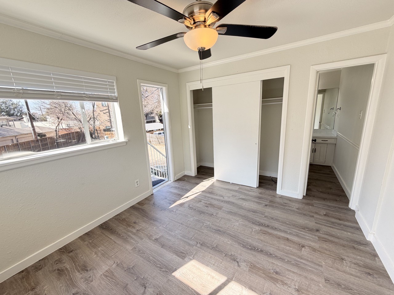 4115 Douglas Avenue Dallas TX 75219