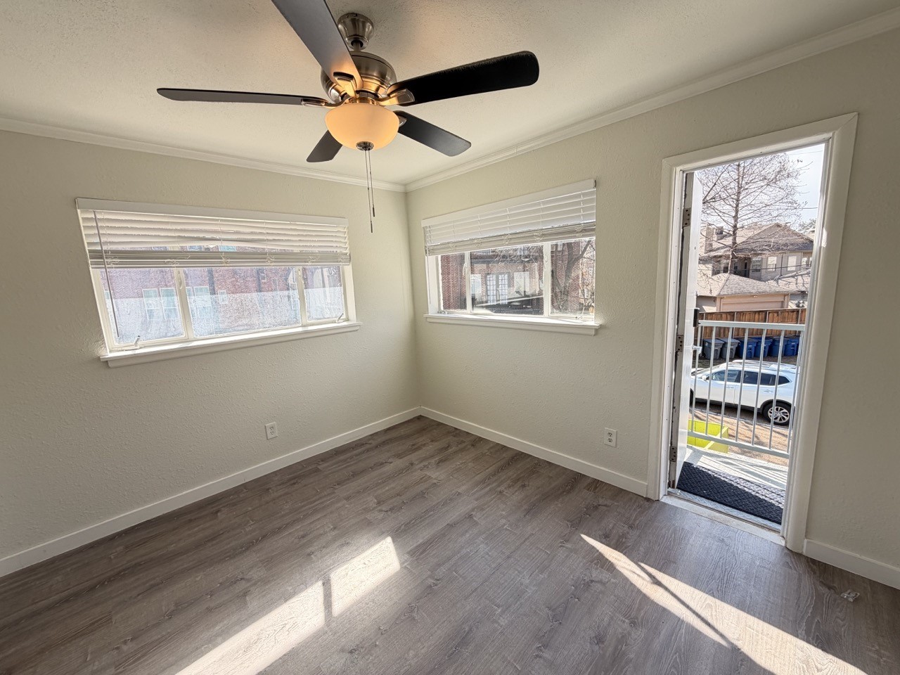 4115 Douglas Avenue Dallas TX 75219