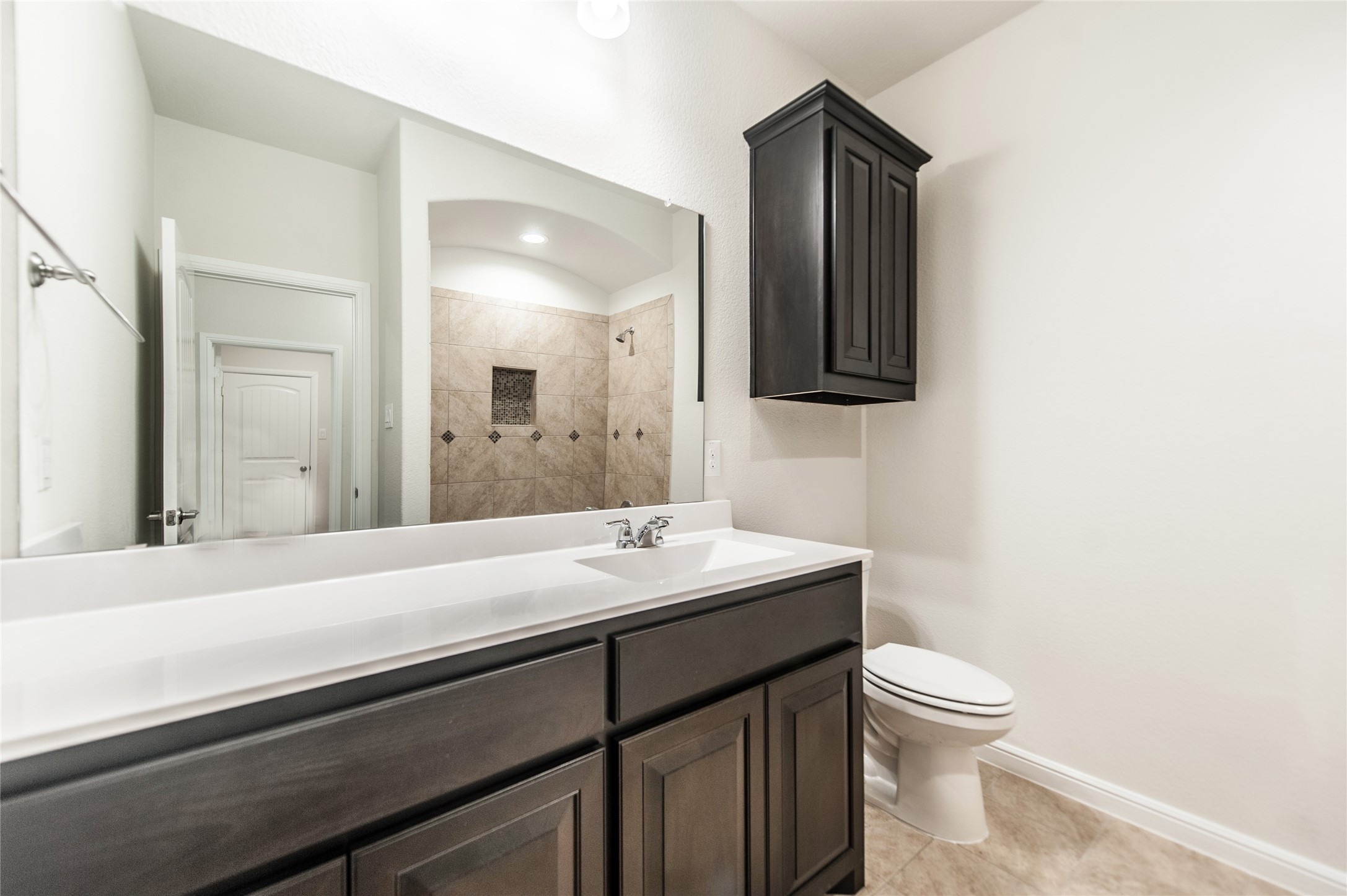 1109 Genola Drive Fort Worth TX 76177