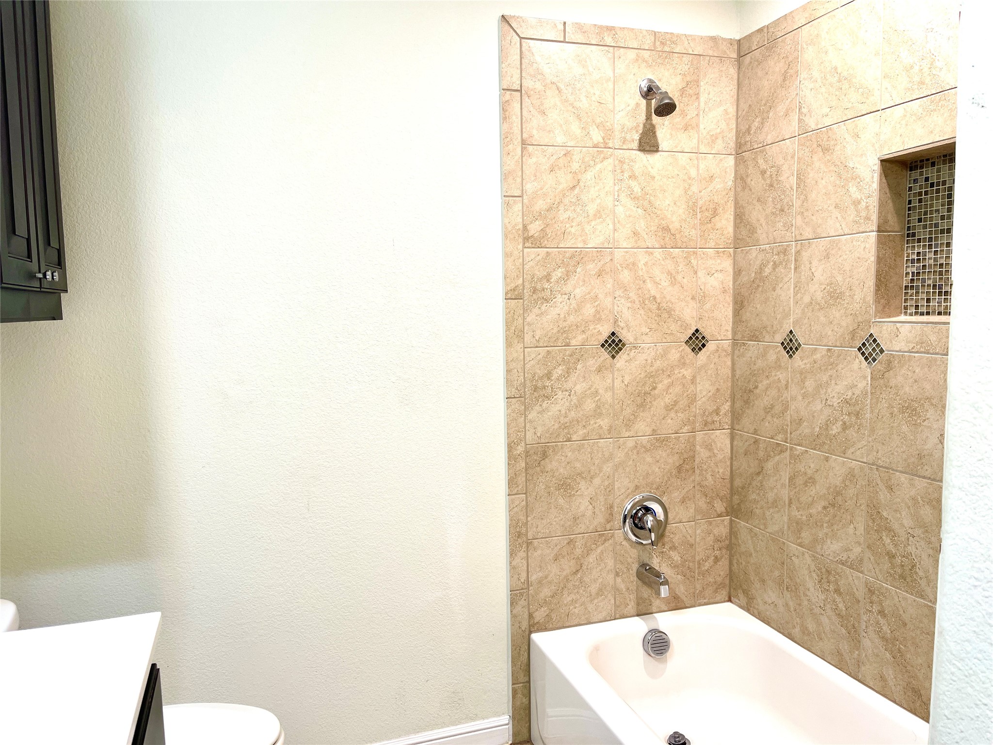 1109 Genola Drive Fort Worth TX 76177