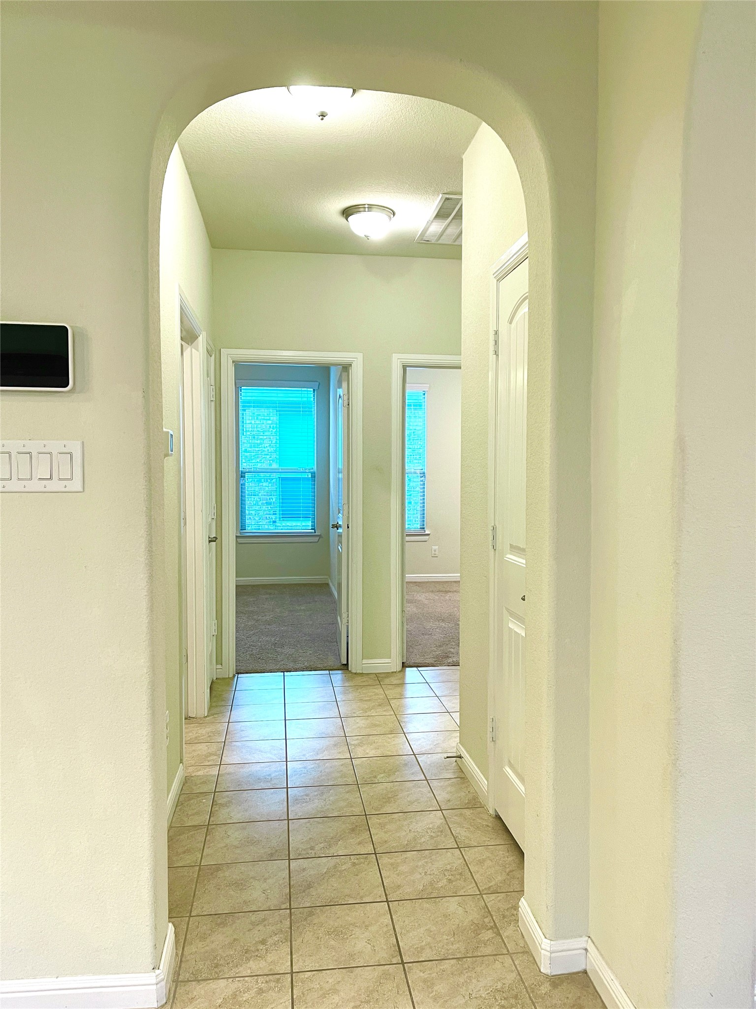 1109 Genola Drive Fort Worth TX 76177